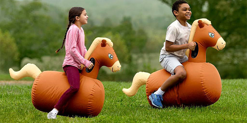 Image for Outdoor Toys