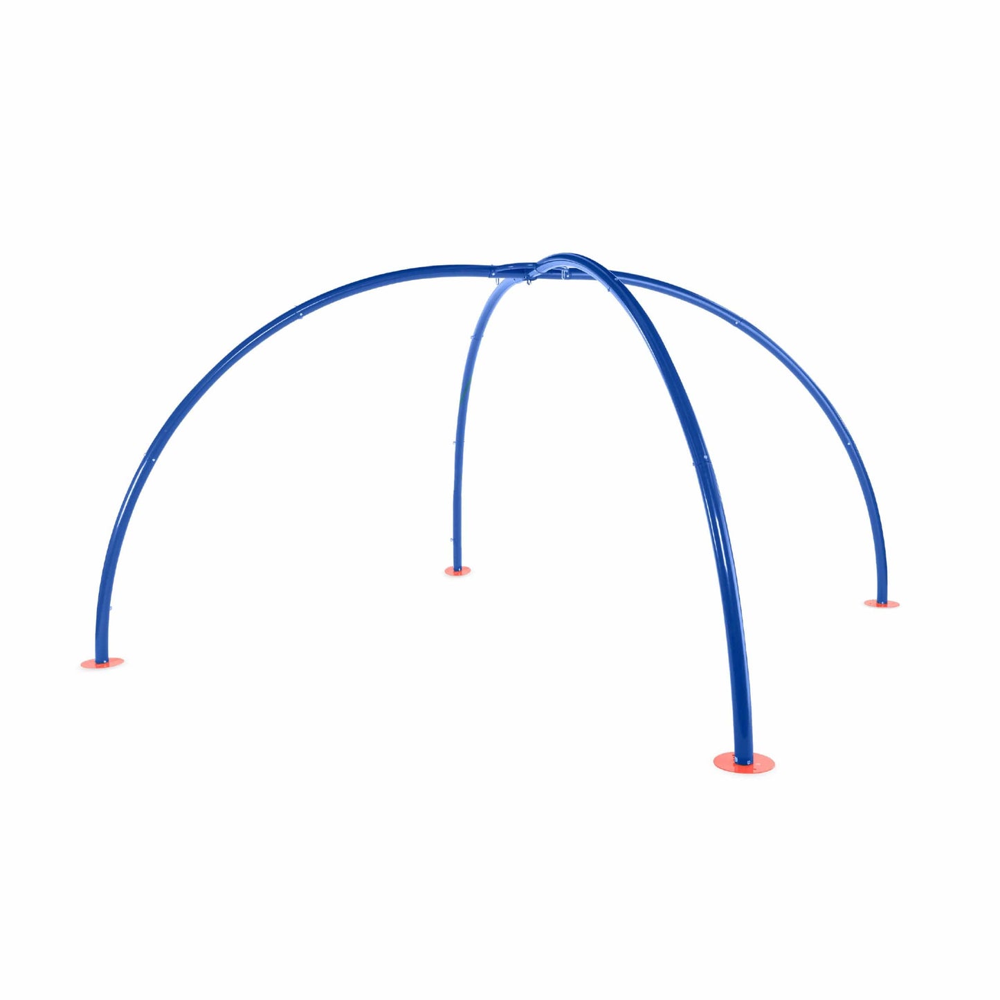 Sky Dome Arched Swing Stand