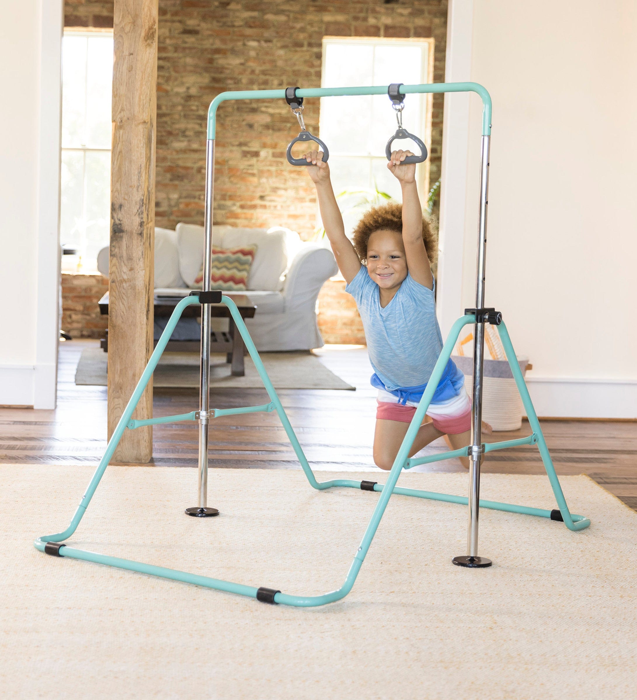 Gymnastics Bars For Kids Gymnastics Bar For Kids Adjustable High gymnastics-bars-for-kids-gymnastics-bar-for-kids-adjustable-high