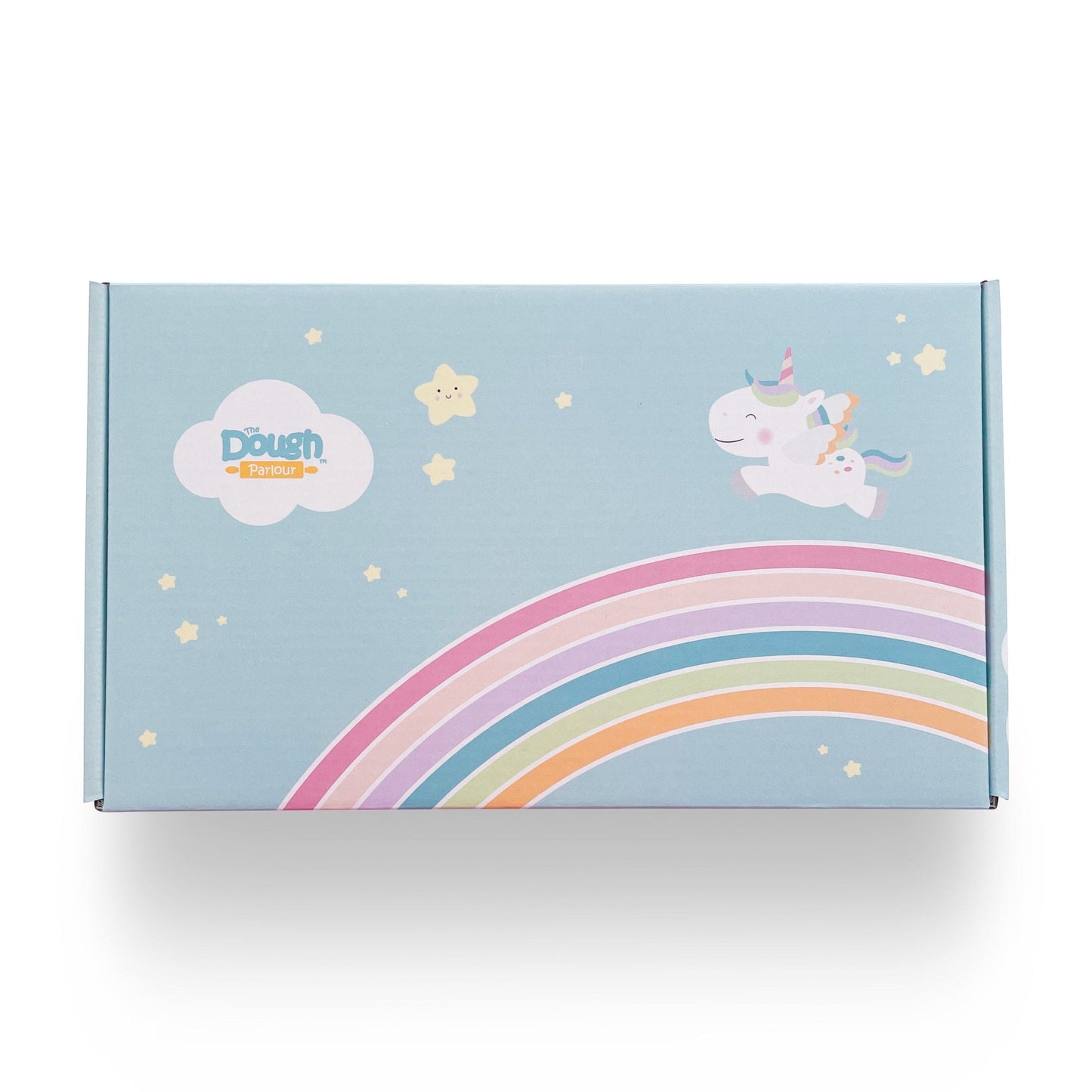 Unicorn Surprise Box
