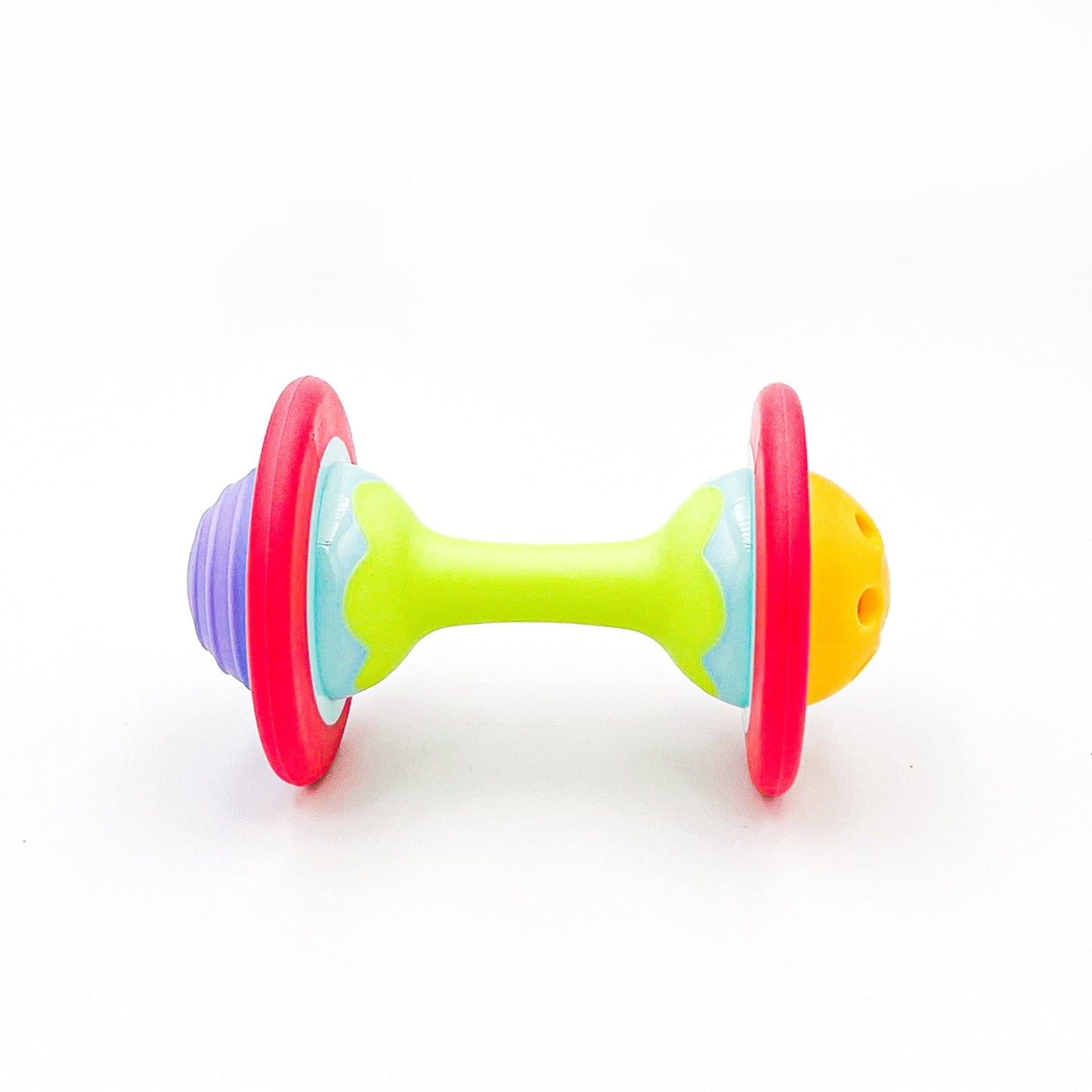 Ultimate Sensory Play Bundle