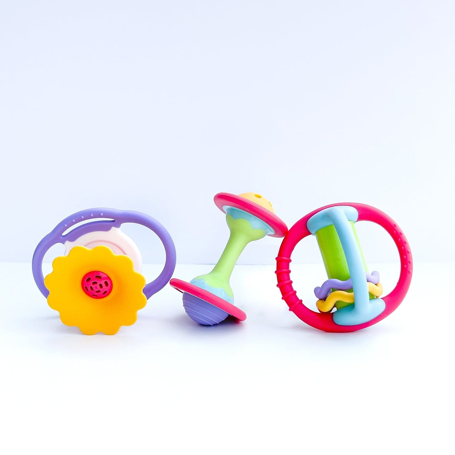 Ultimate Sensory Play Bundle
