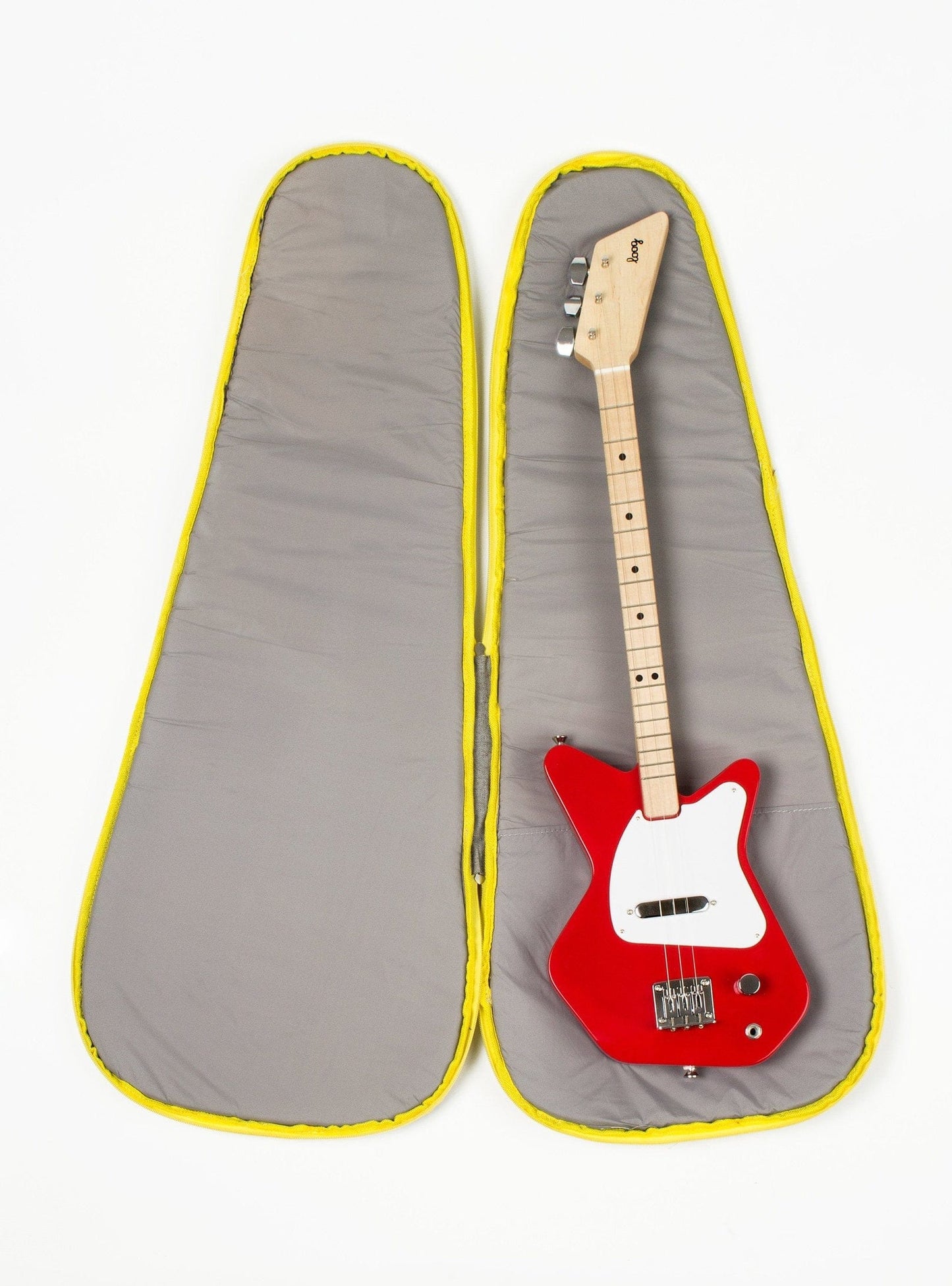 Gig Guitar Bag