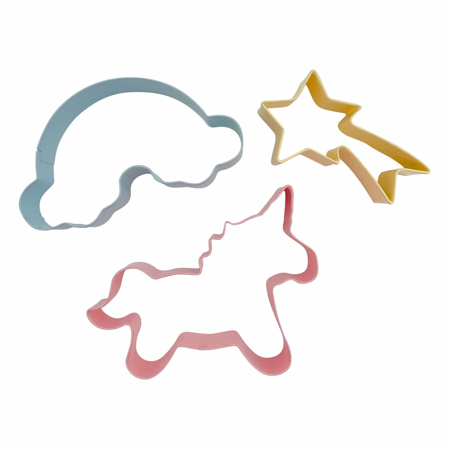 Unicorn Surprise Box