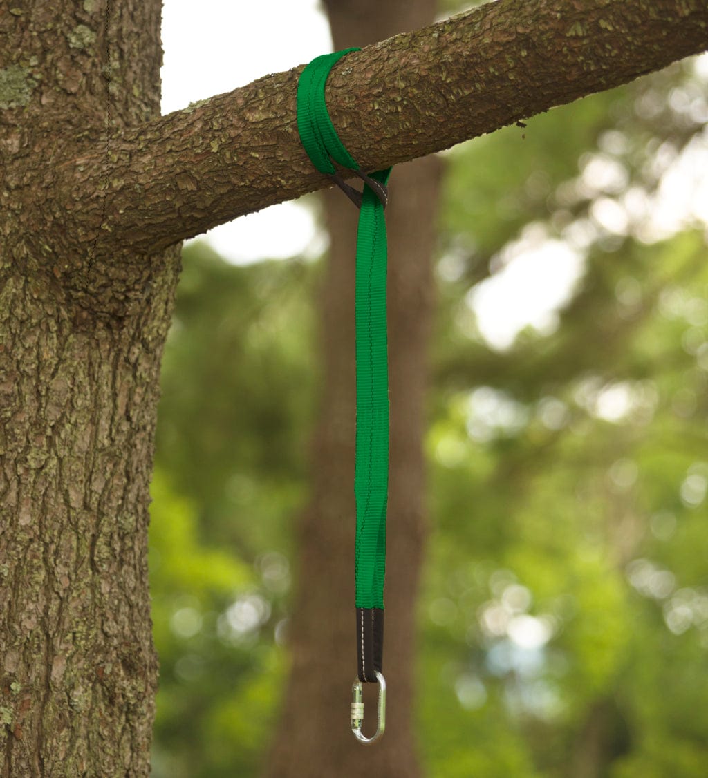 Heavy-Duty Multi-Use Hanging Strap