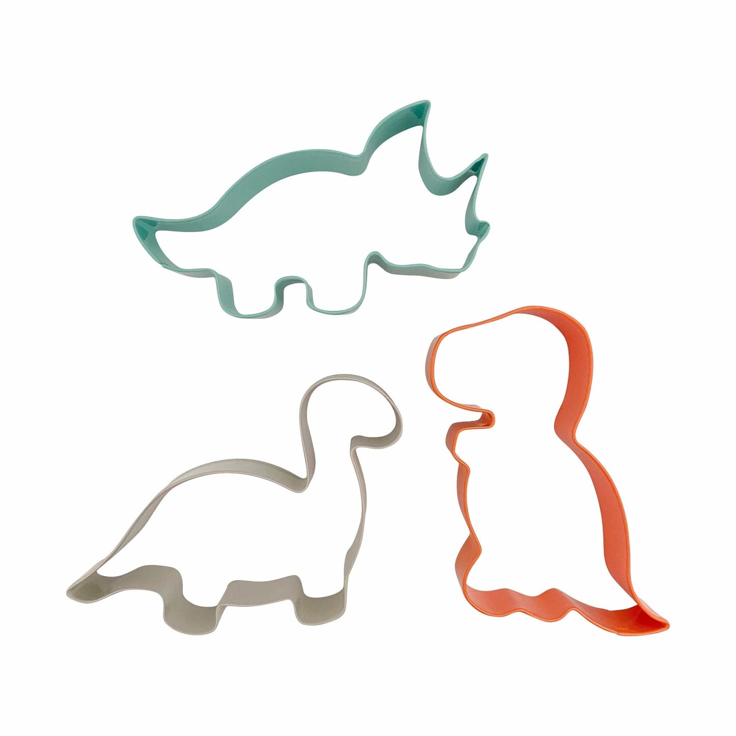 Dinosaur Surprise Box