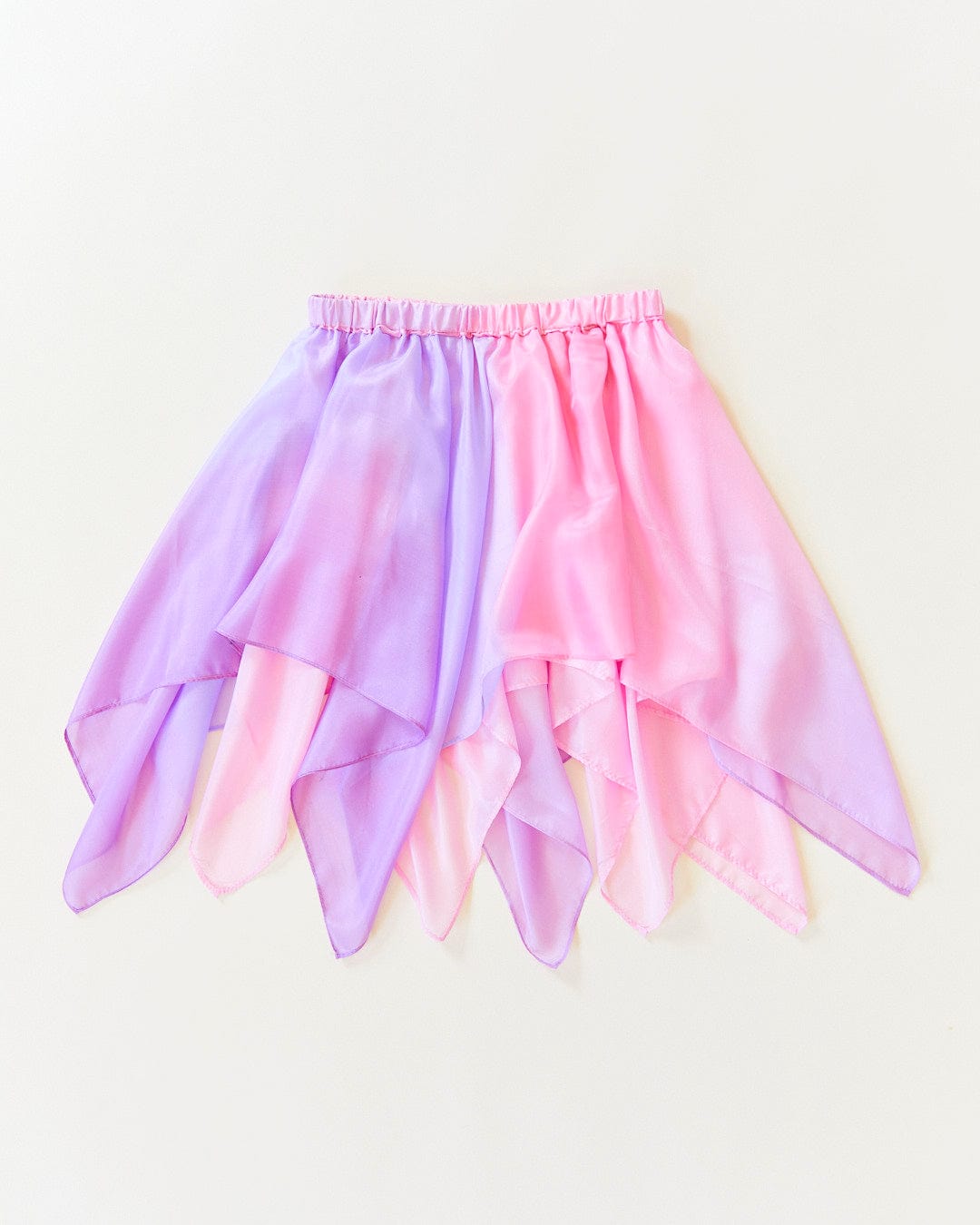 Sarah's Silks Blossom Prince and Princess Dress Up Set