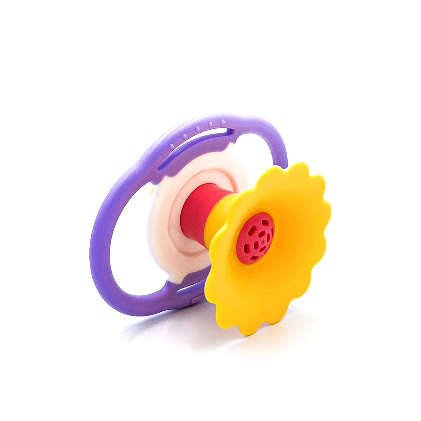 Ultimate Sensory Play Bundle