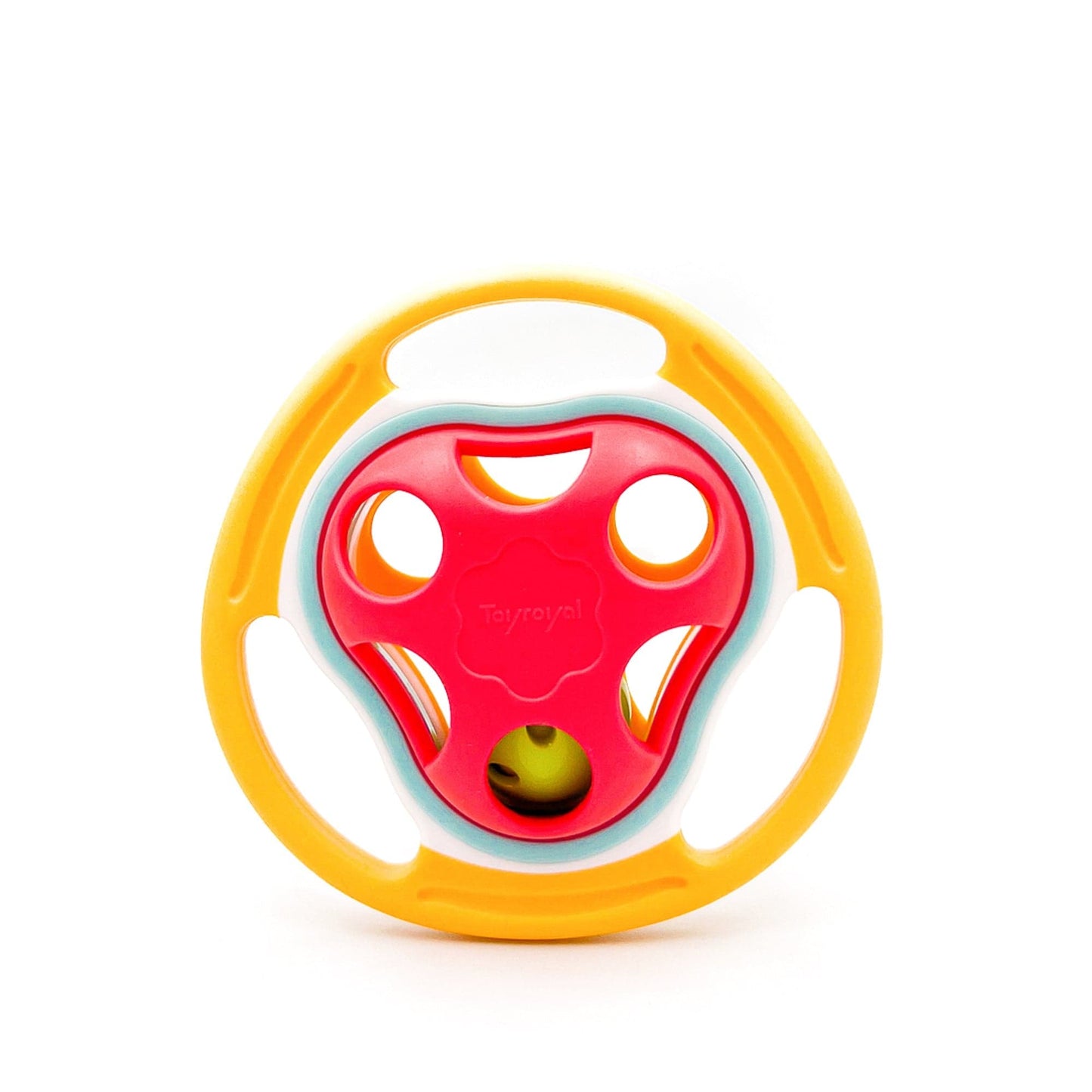 Coordination Play Bundle