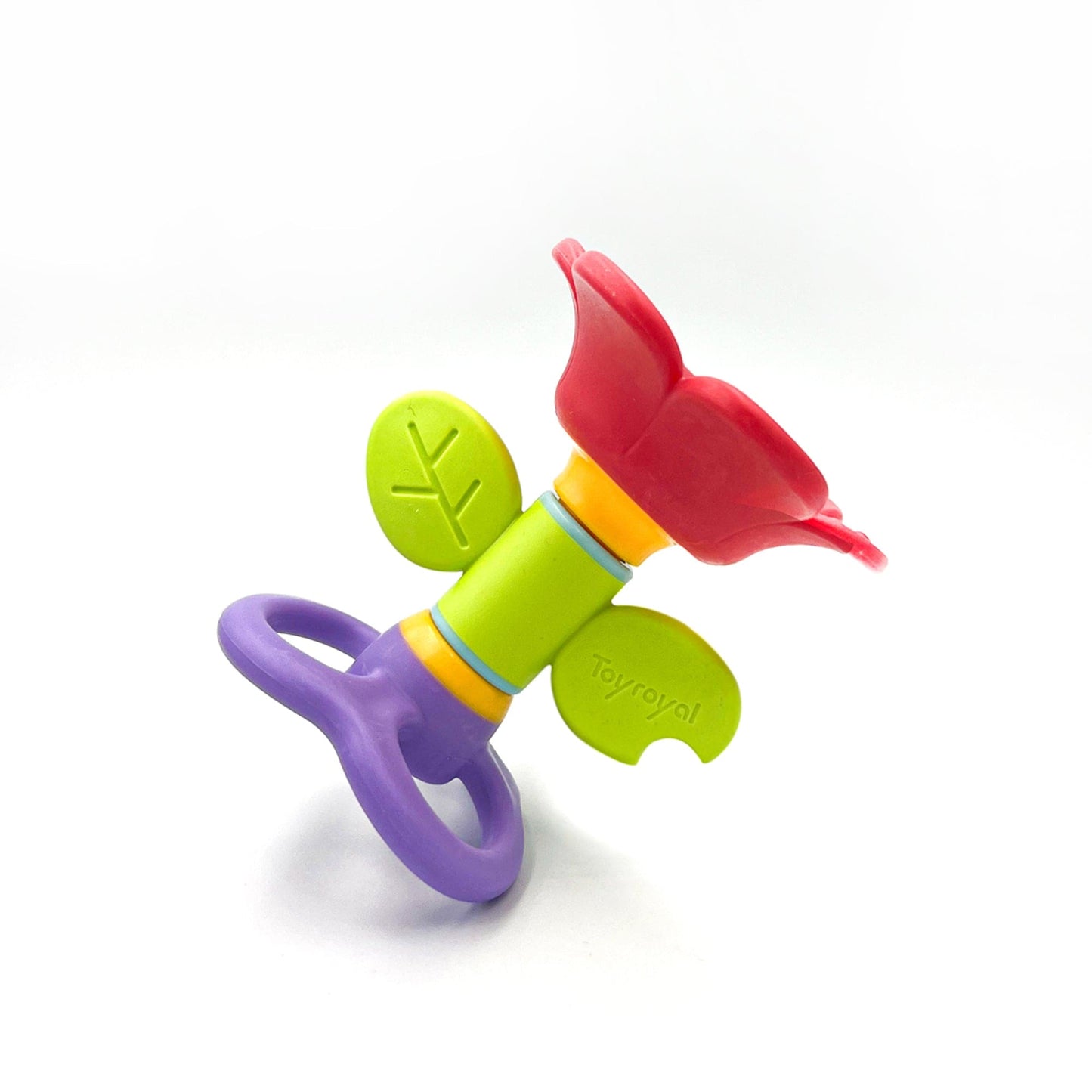 Bouquet Delivery Play Bundle