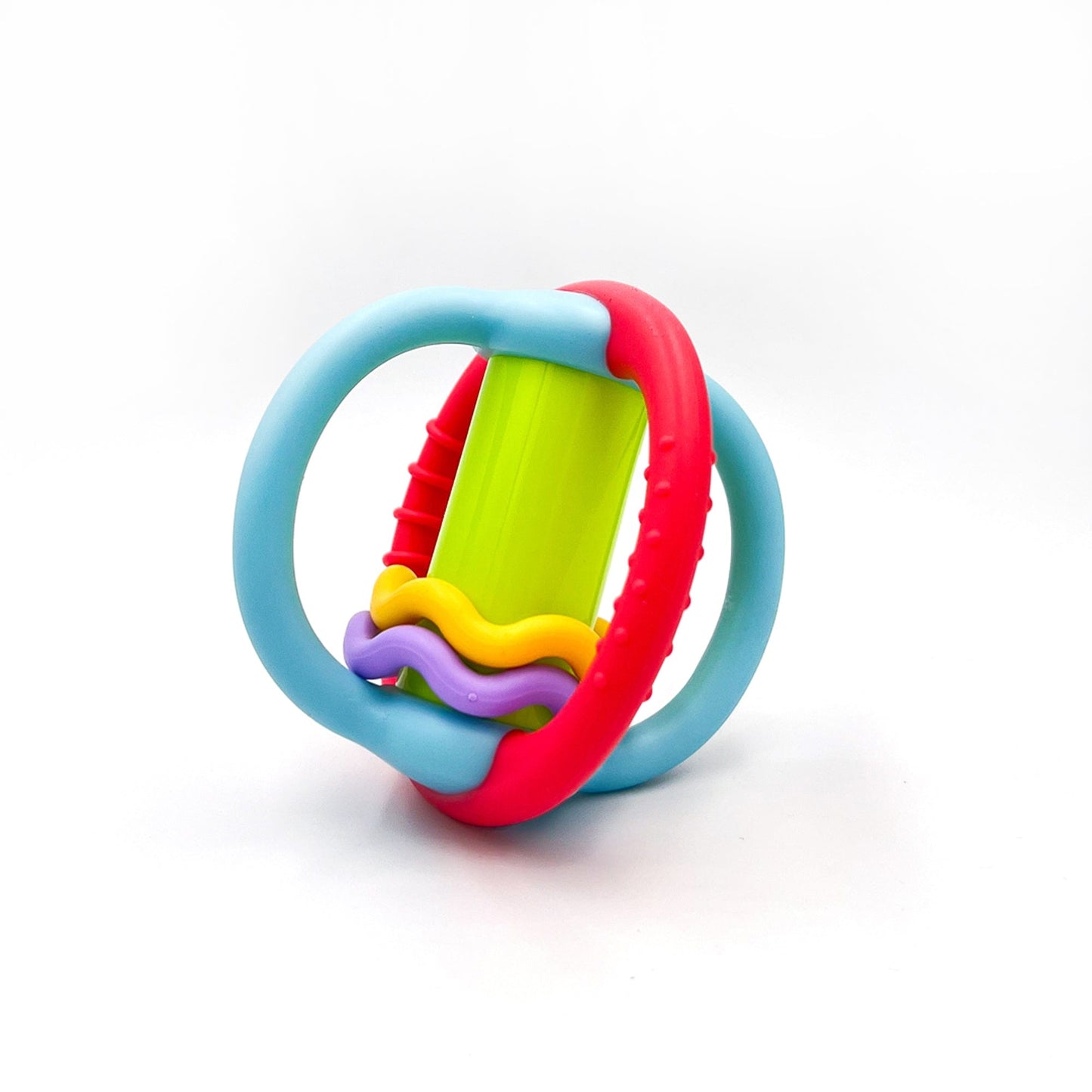 Ultimate Sensory Play Bundle