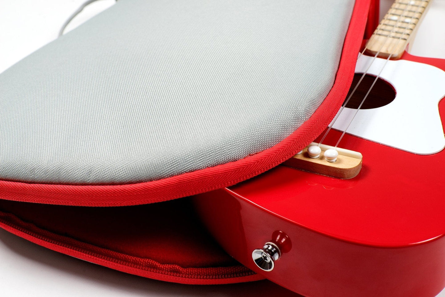 Gig Guitar Bag