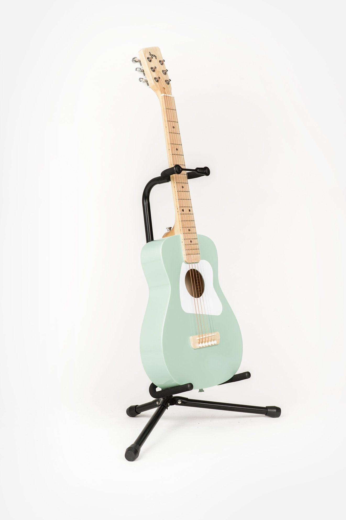 Guitar Stand