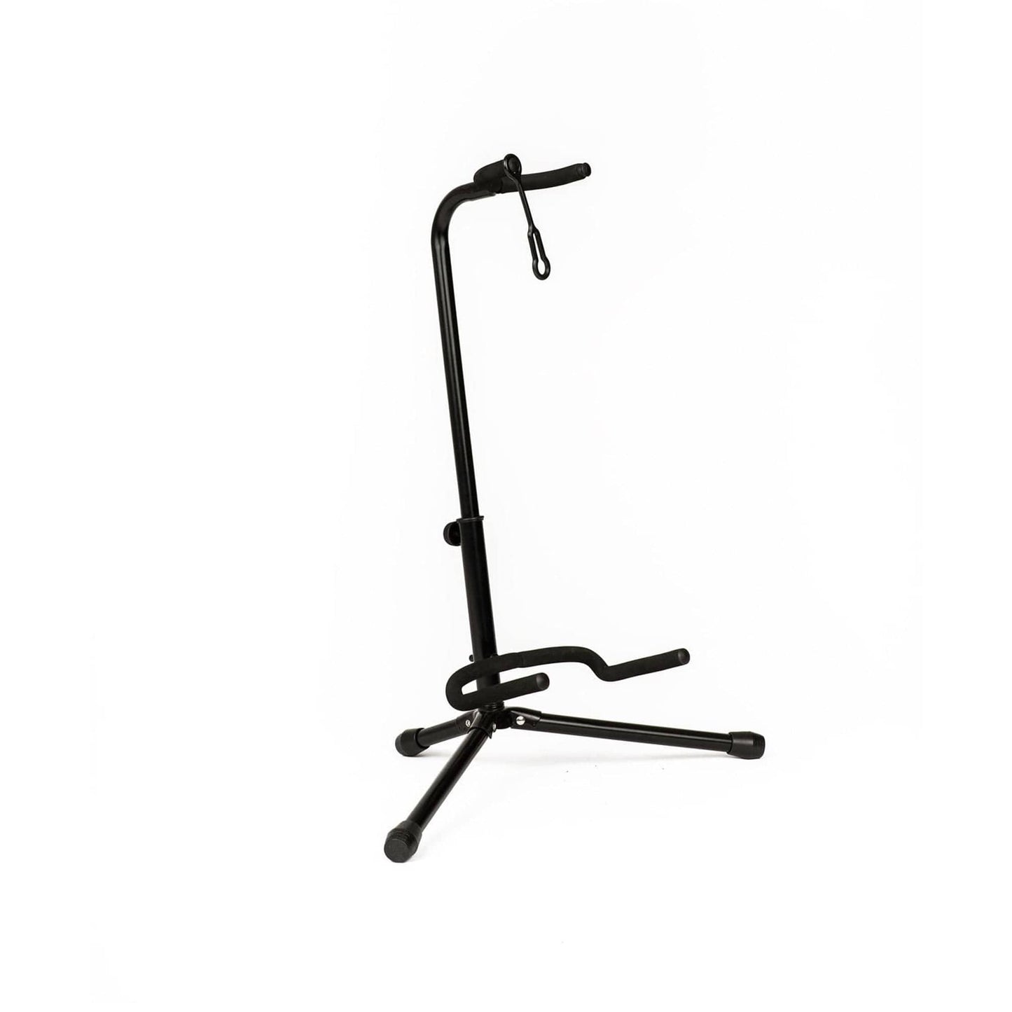 Guitar Stand