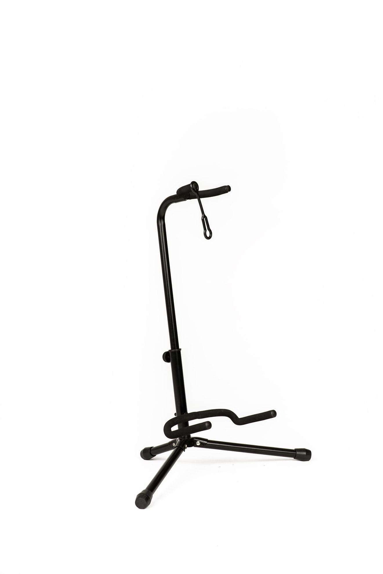 Guitar Stand