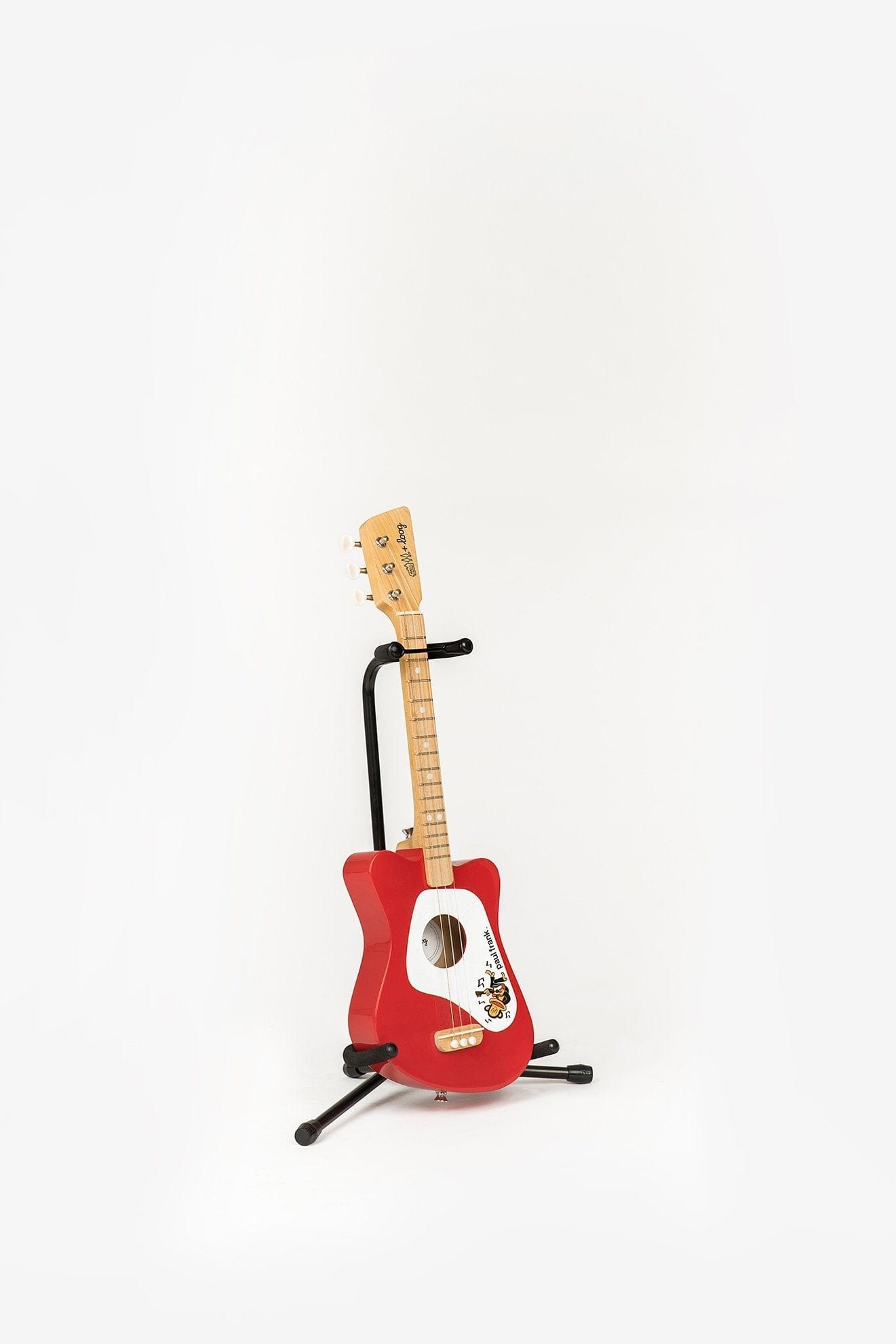 Guitar Stand