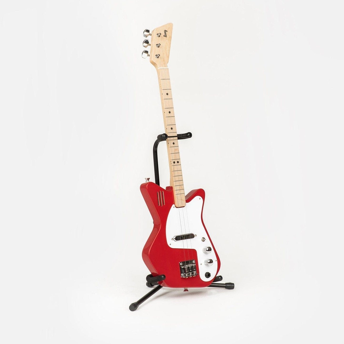 Guitar Stand