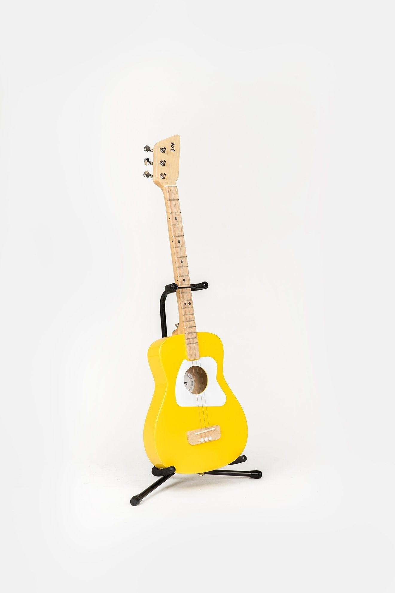 Guitar Stand