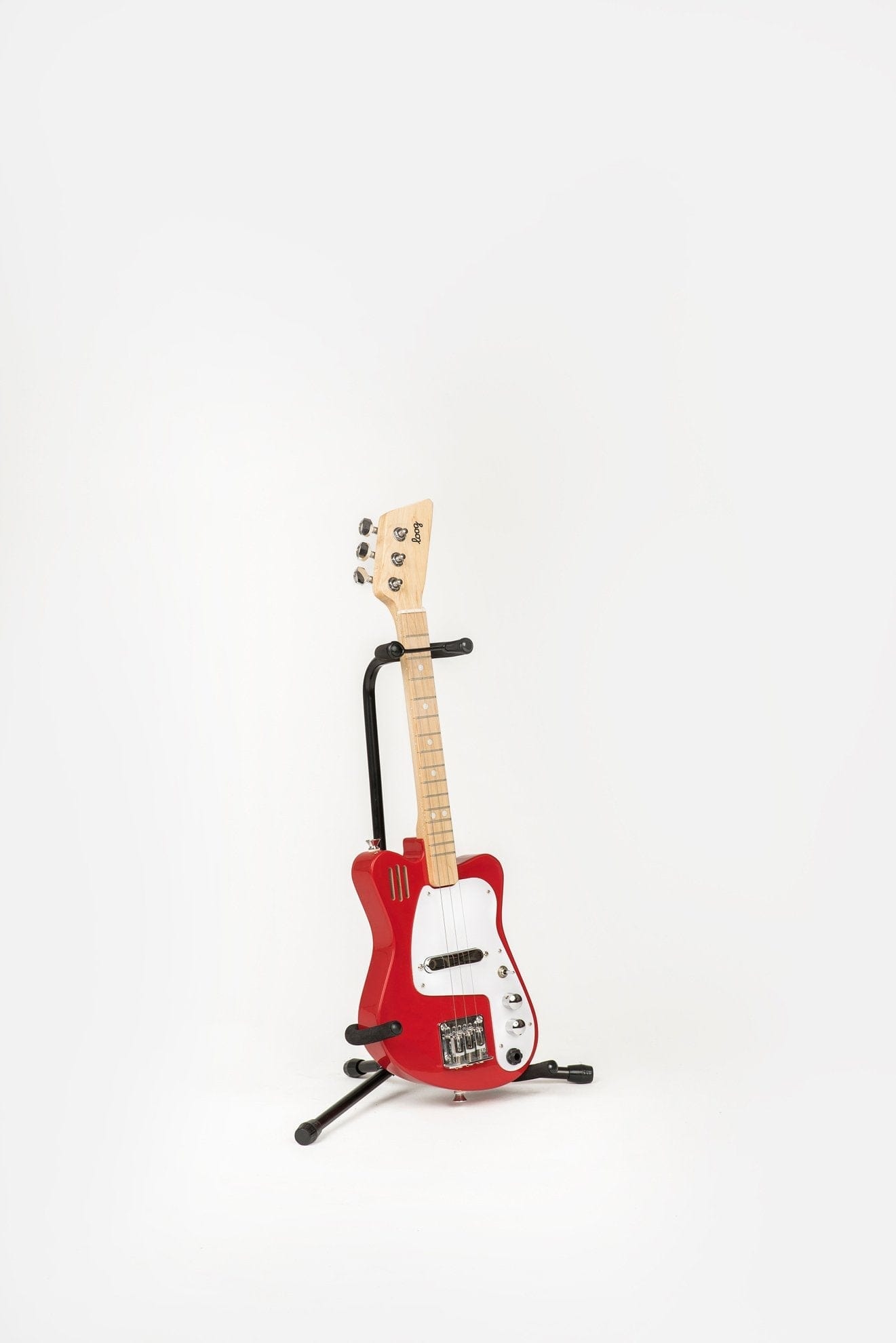 Guitar Stand