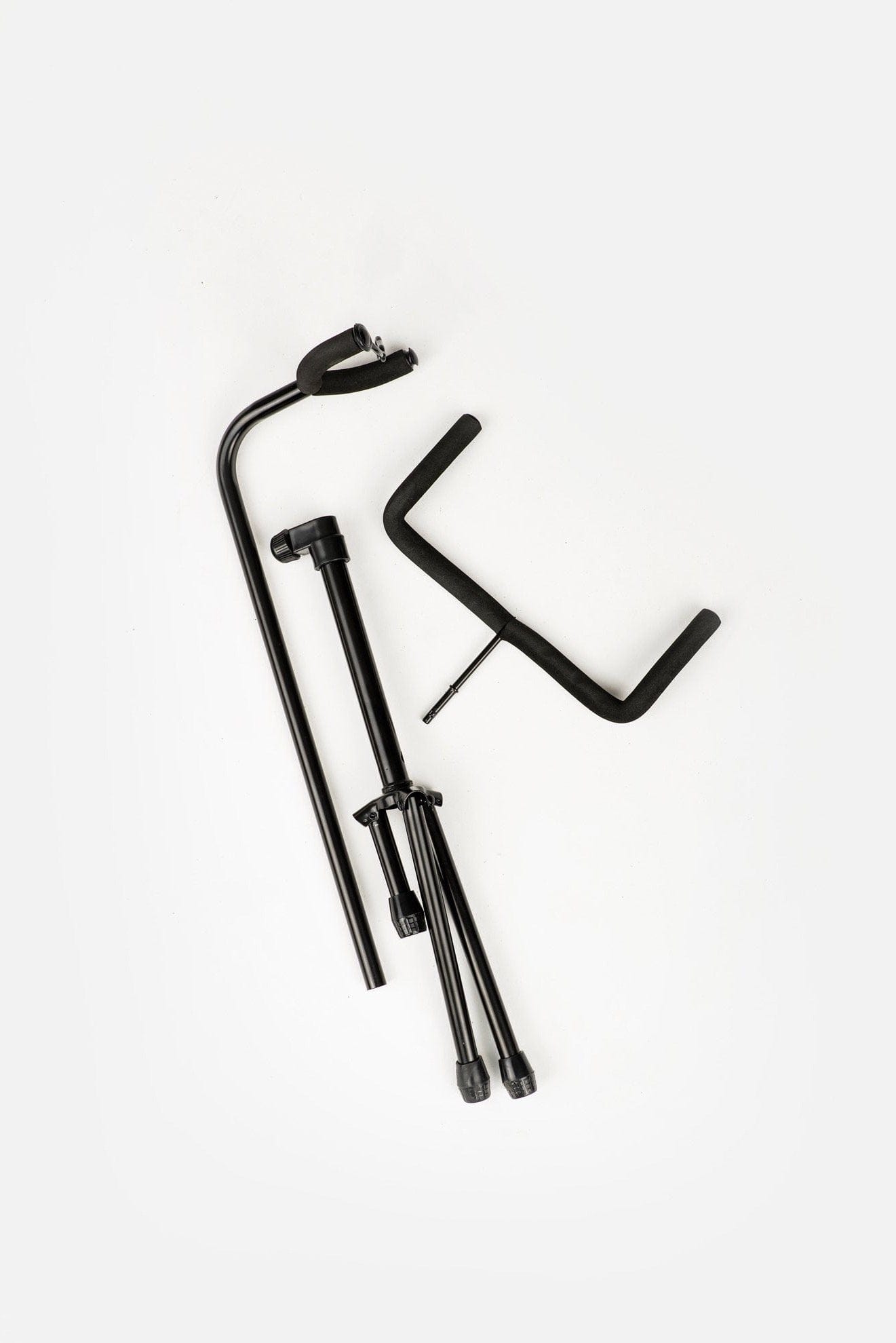 Guitar Stand