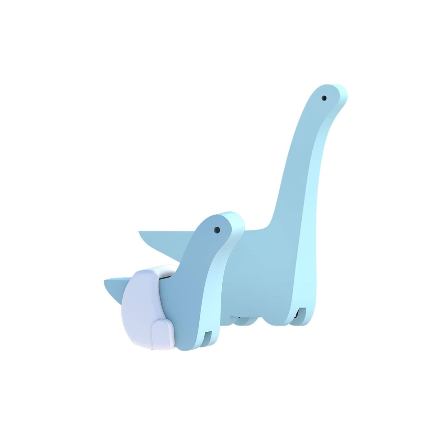Diplo Family Bundle