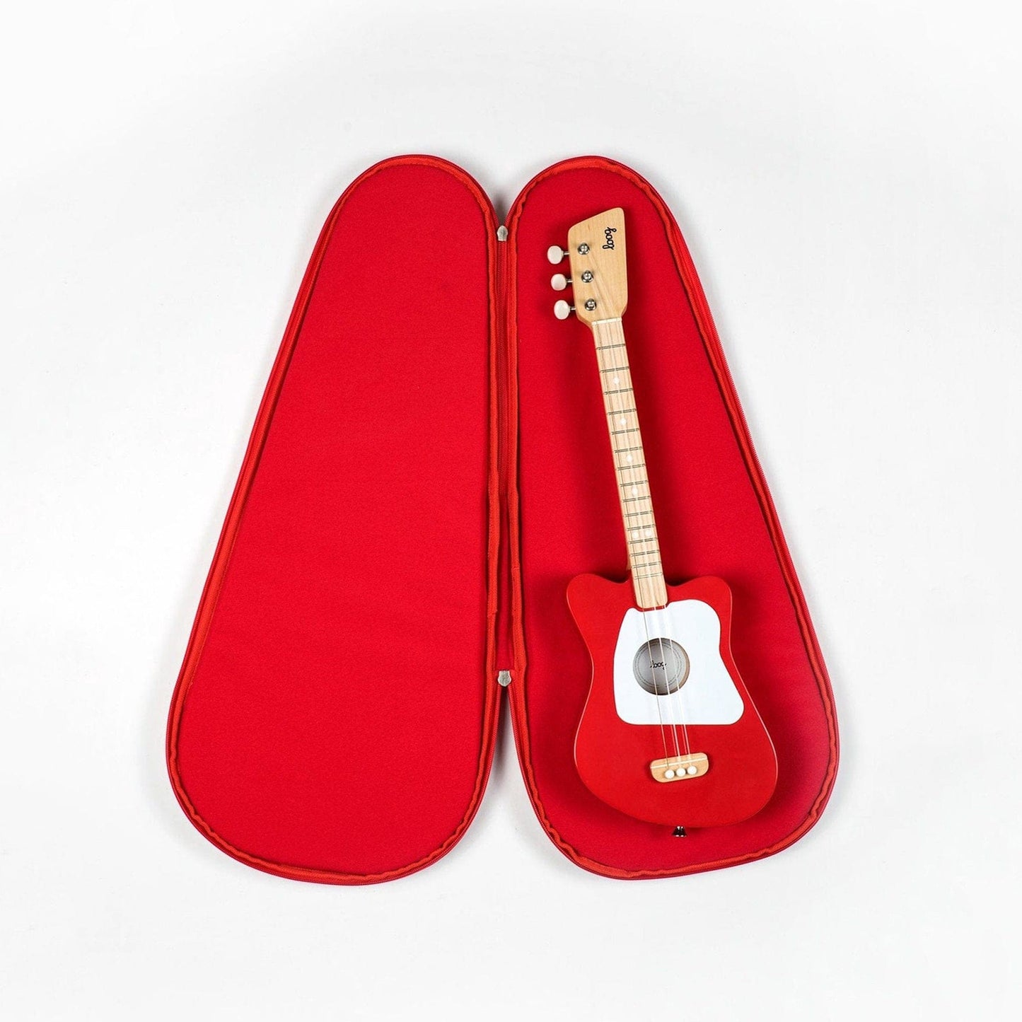 Gig Guitar Bag