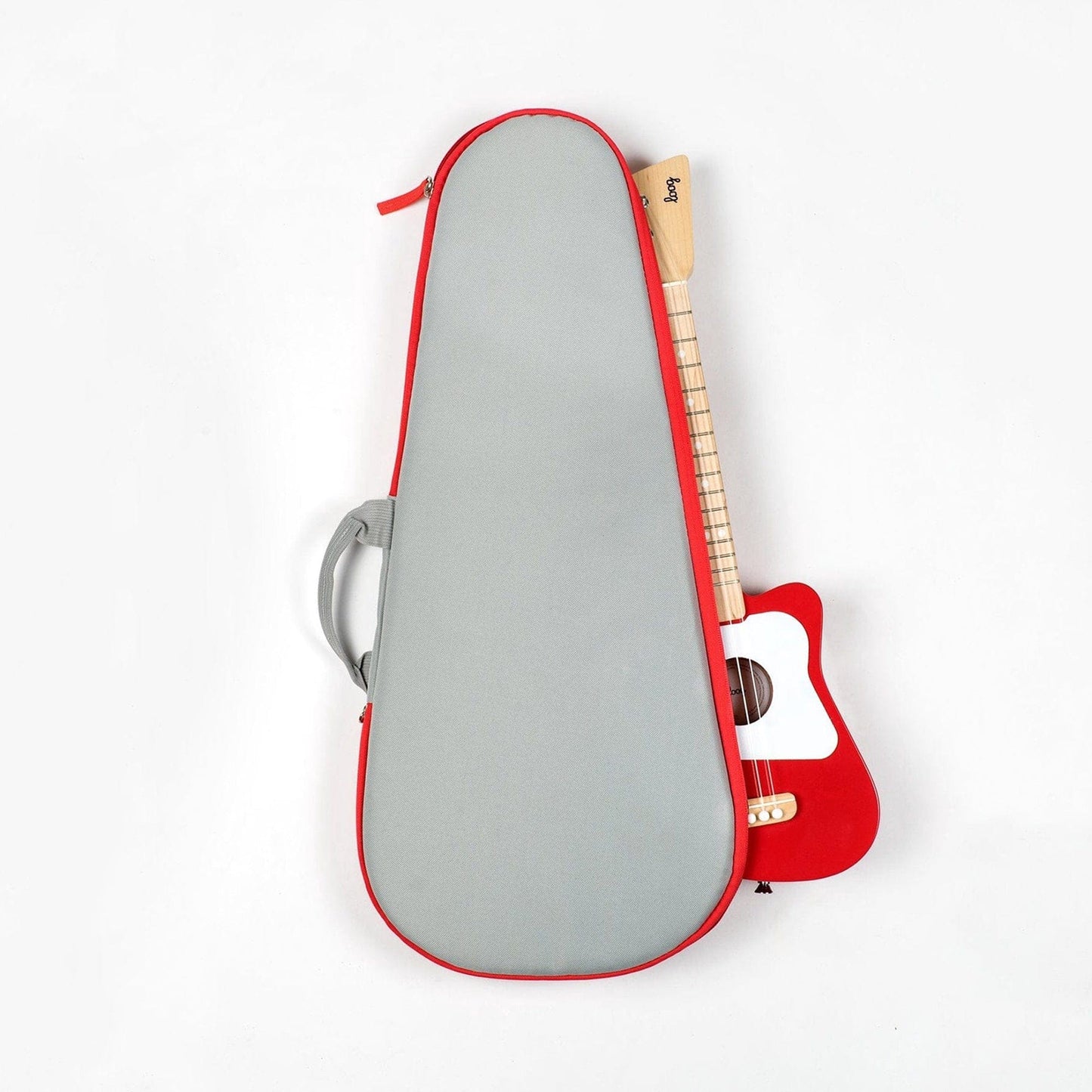 Gig Guitar Bag