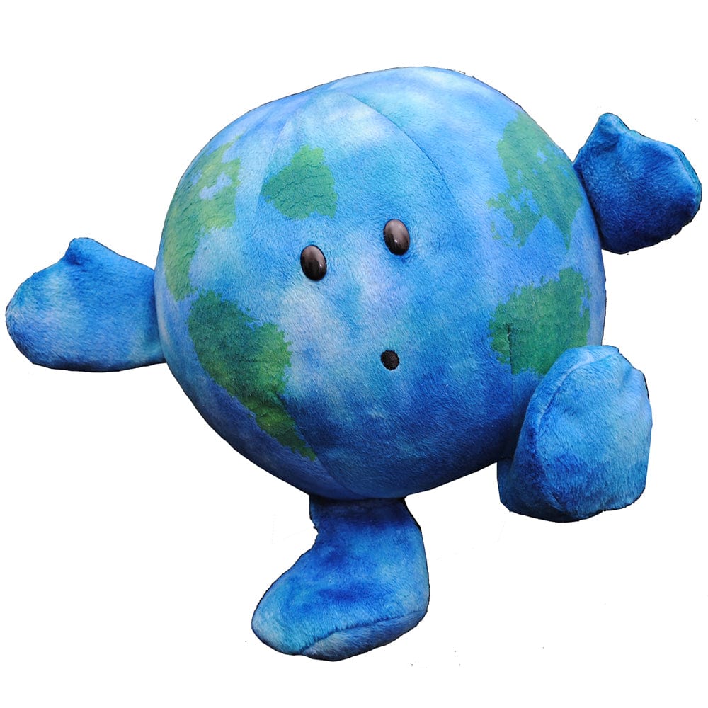 Best Seller Bundle - Sun, Earth, Moon