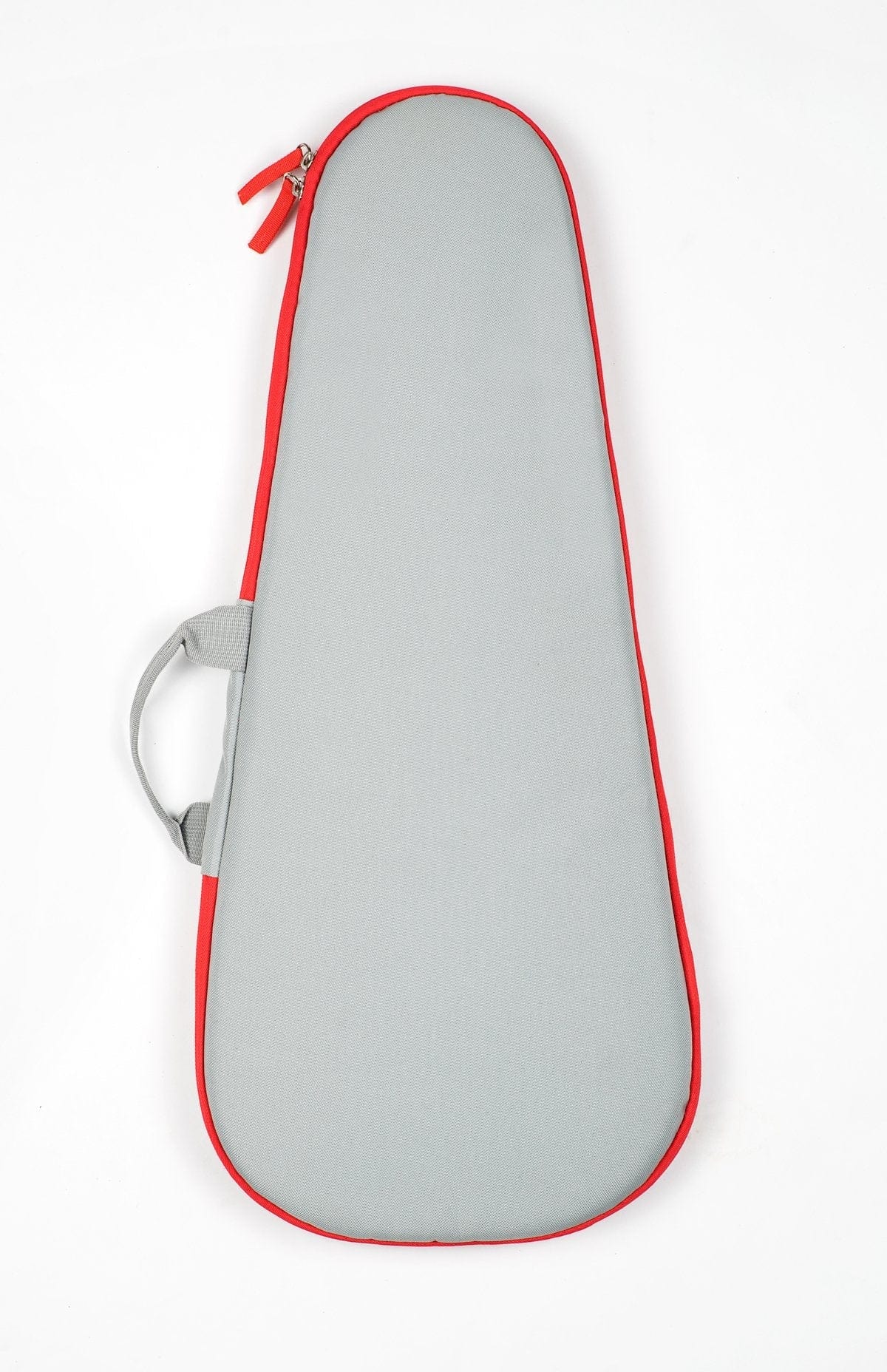Gig Guitar Bag