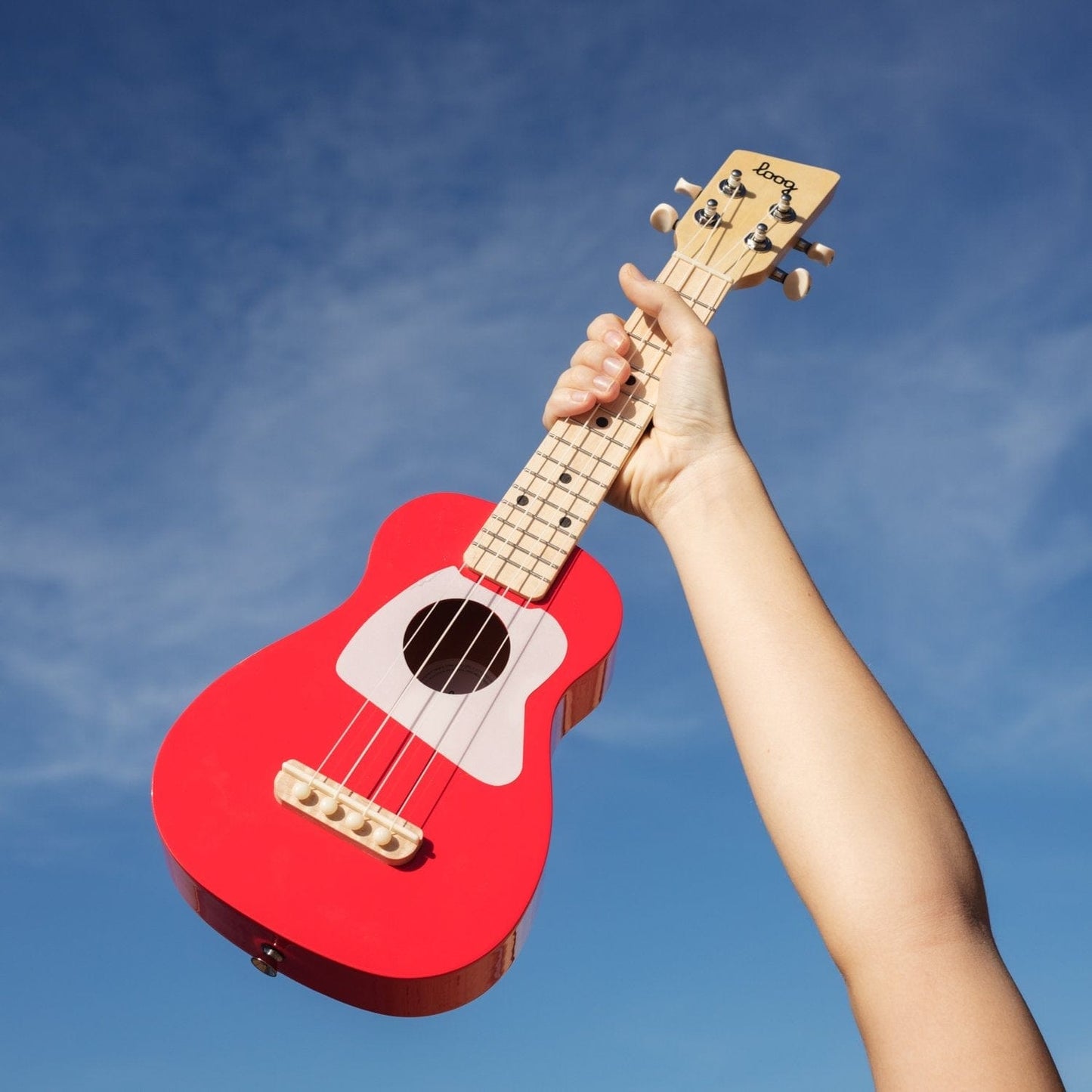 Ukulele