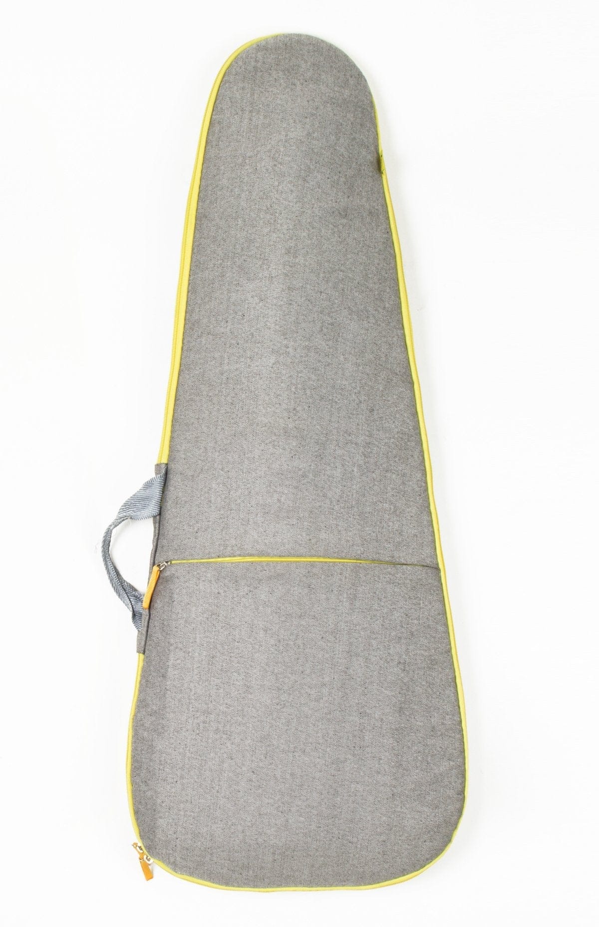 Gig Guitar Bag