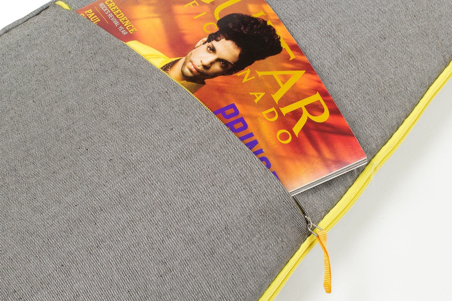 Gig Guitar Bag