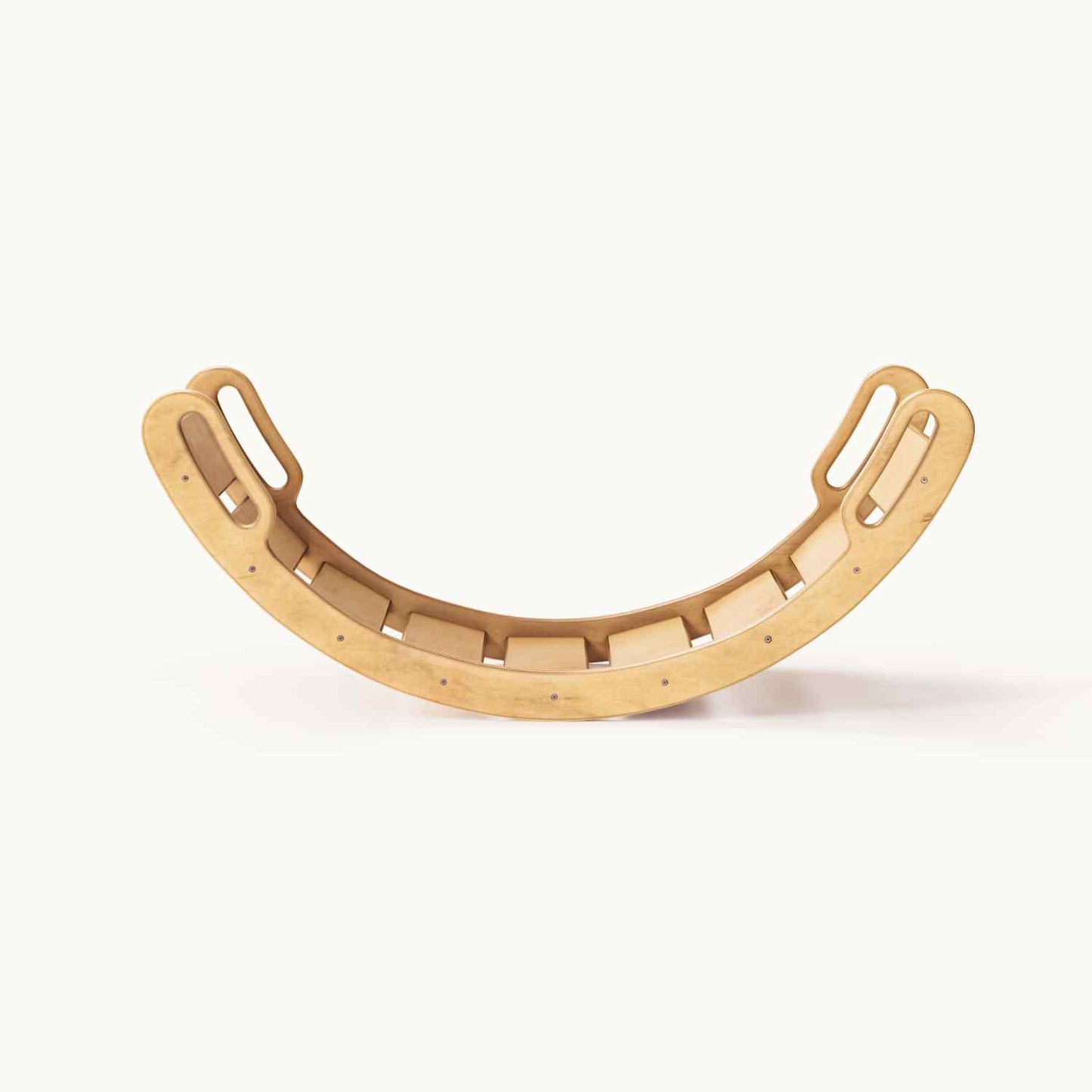Playarch Balance Board And Rocker
