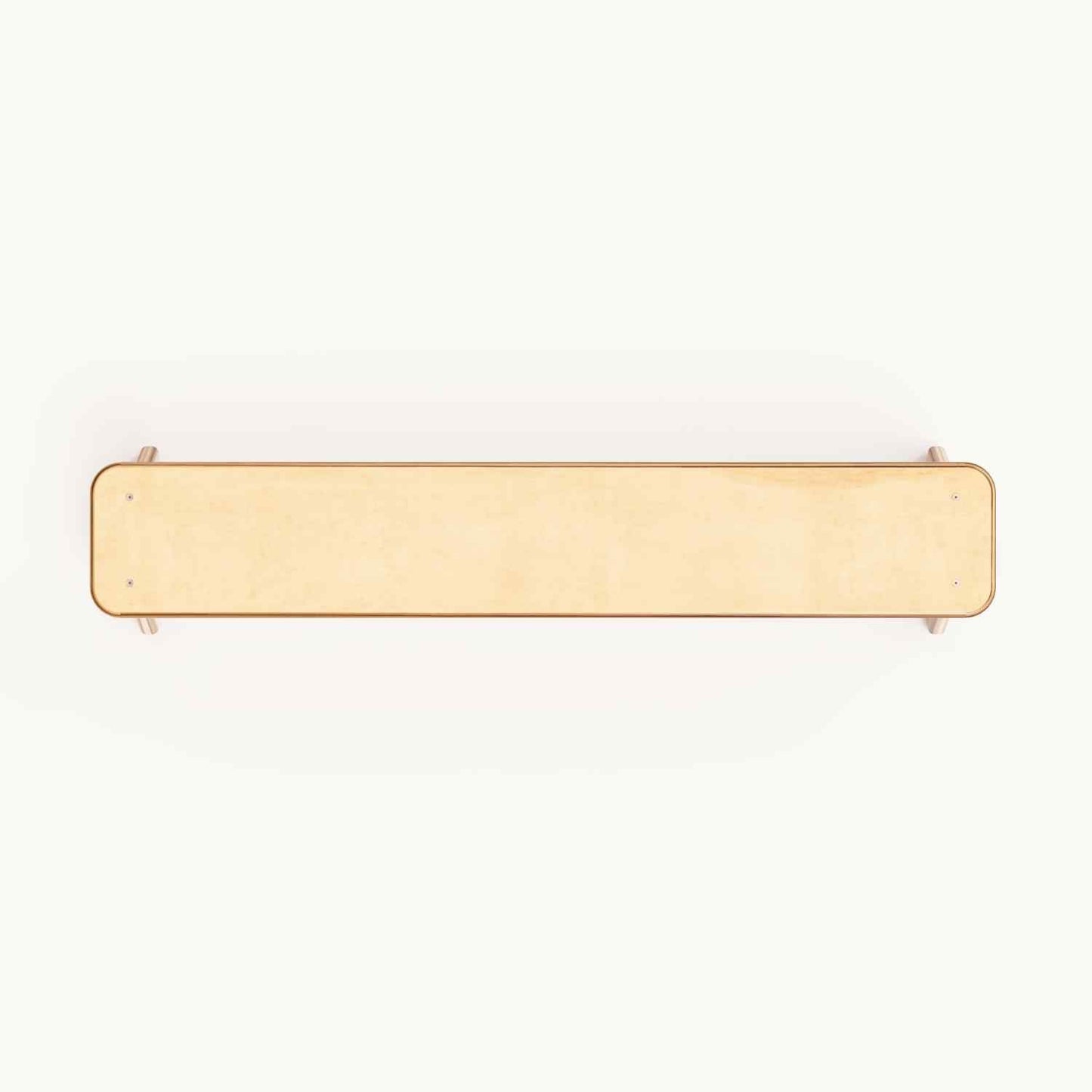 Playbeam Wooden Balance Beam For Kids