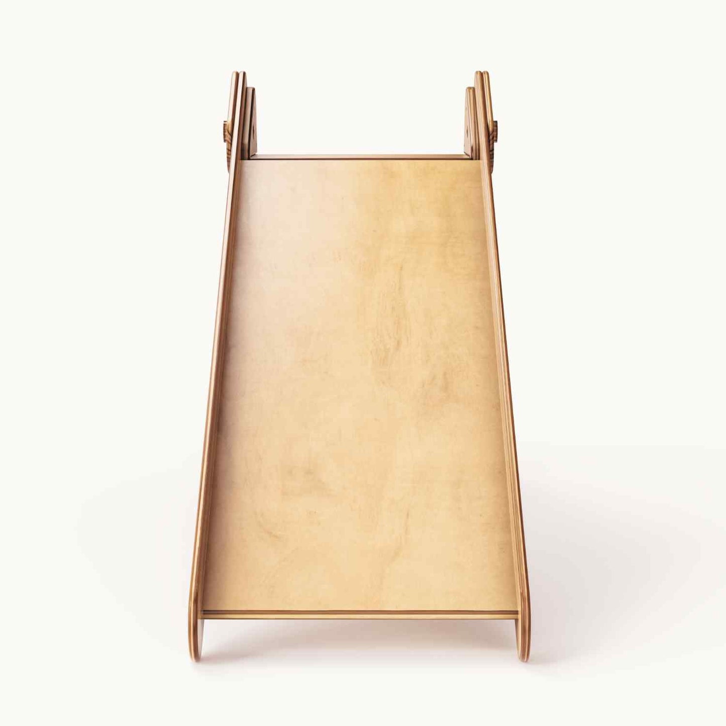 Playramp Xl Collapsible Toddler Slide