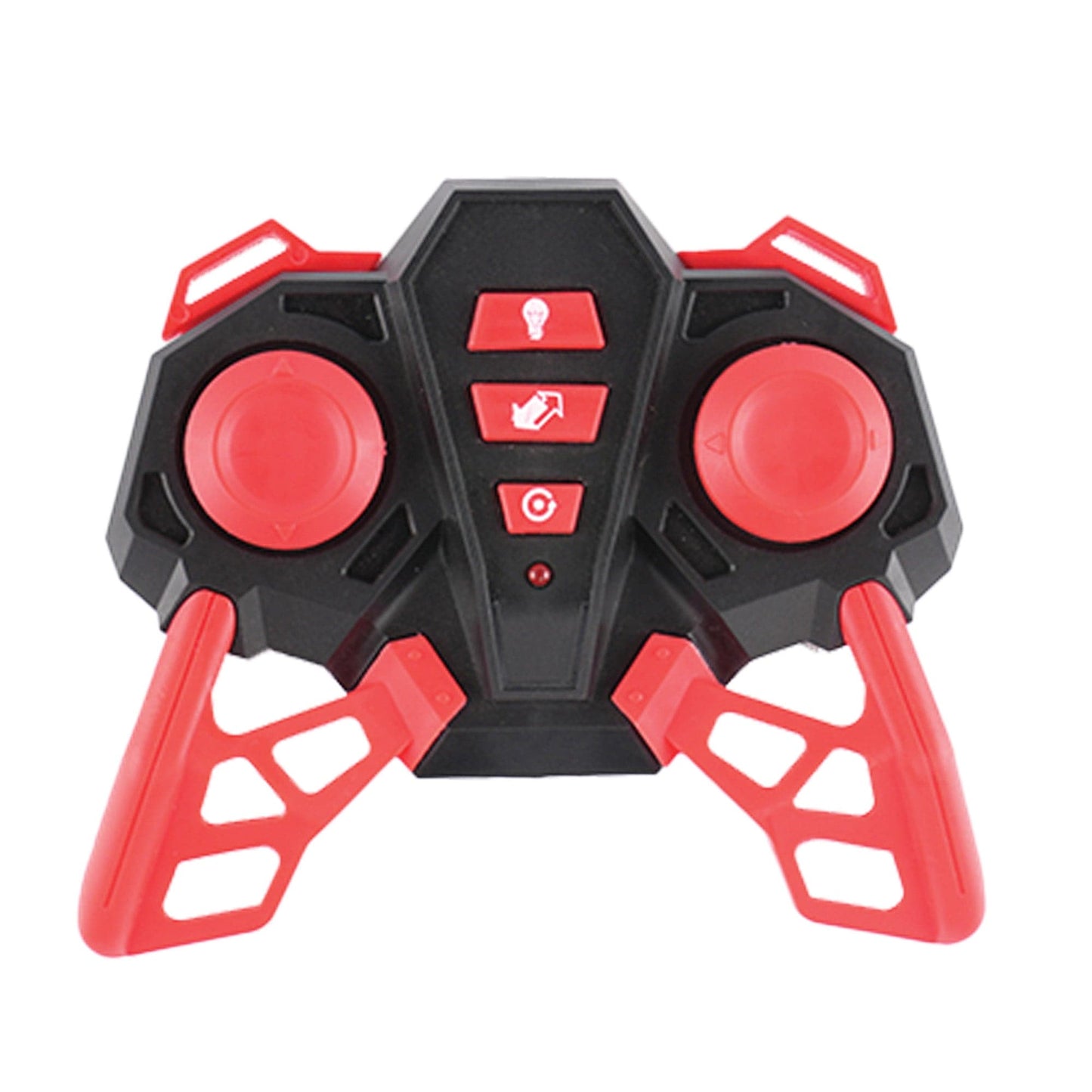 Spider Remote Control Car