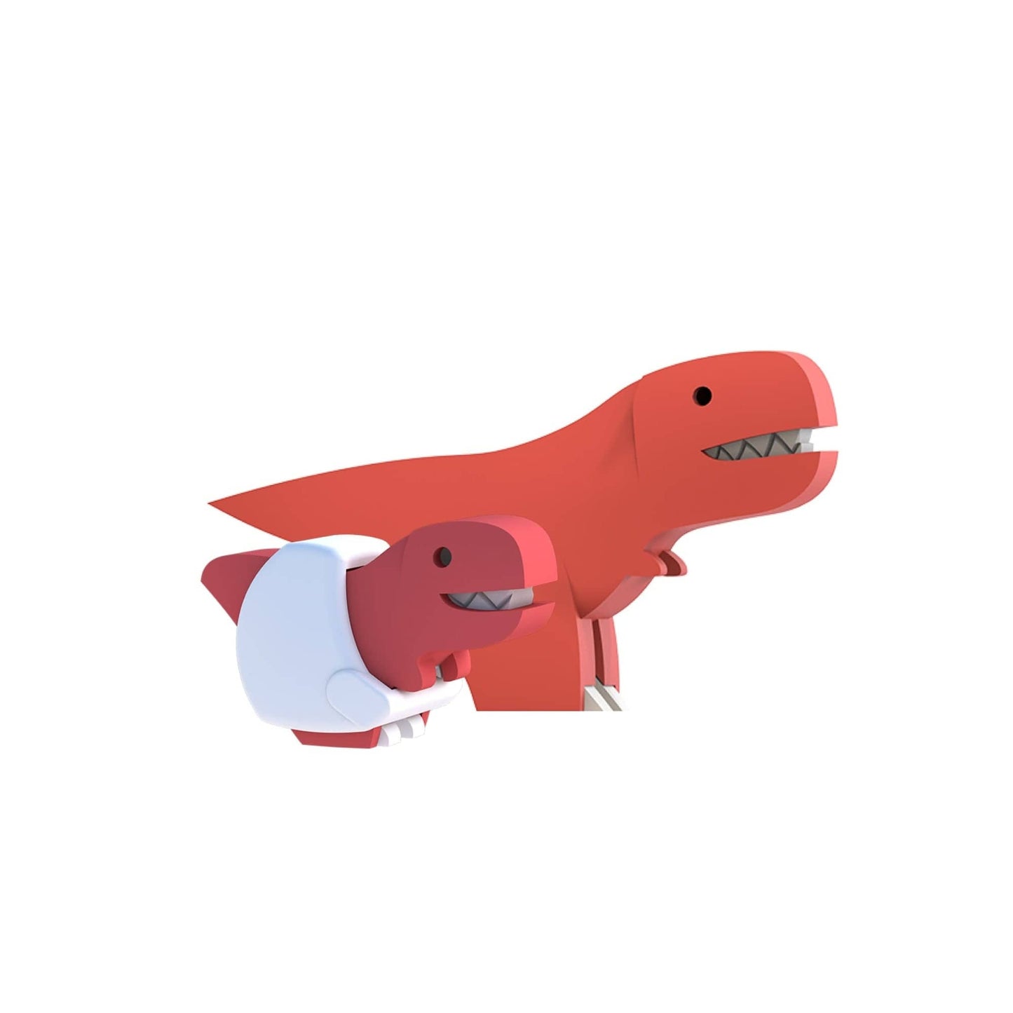 T-Rex Family Bundle