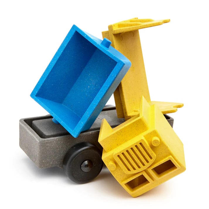 Tipper/Stake Two Pack