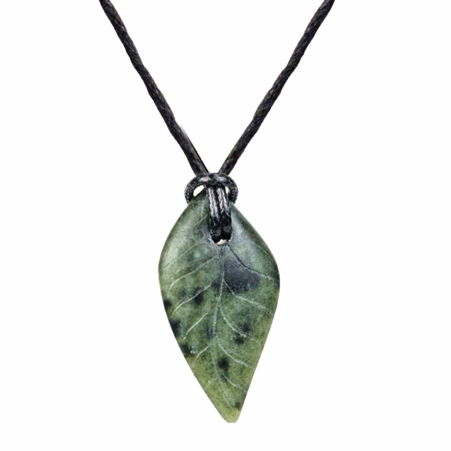 Jewelry Pendant Bundle 3 Kits