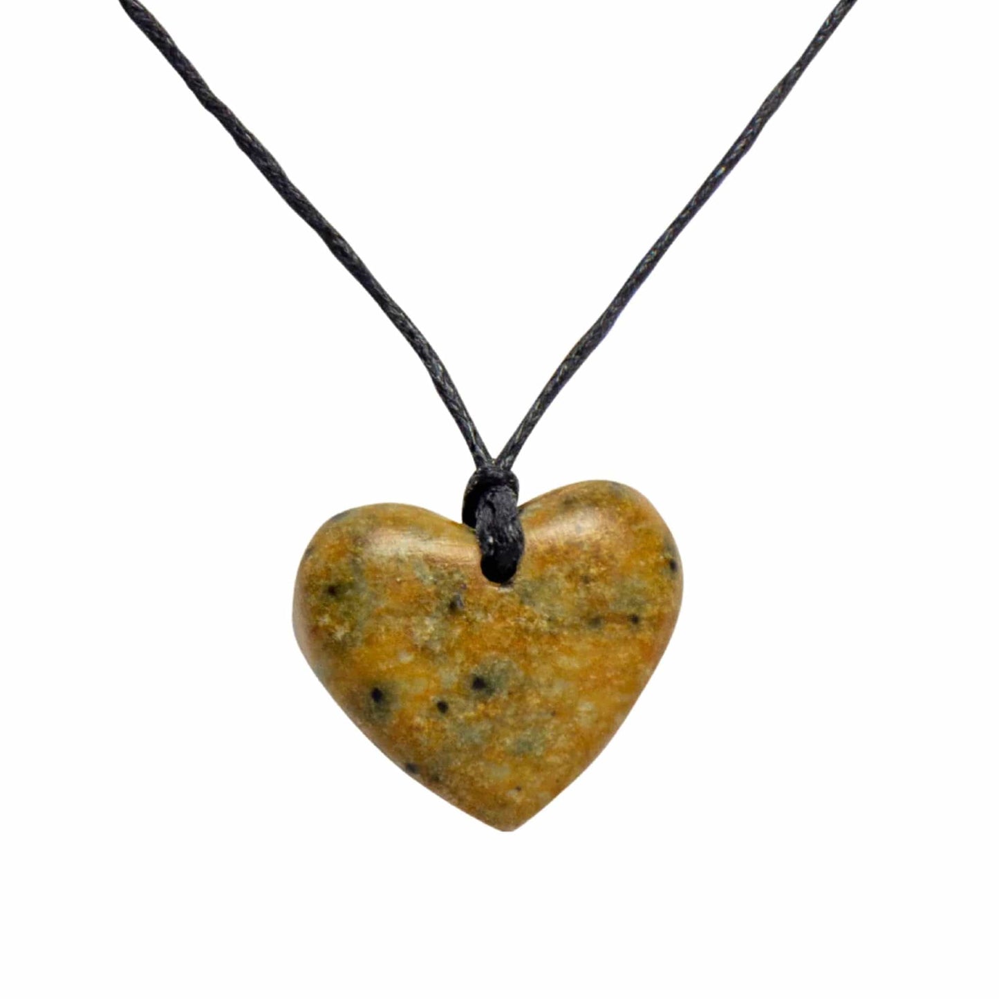 Jewelry Pendant Bundle 3 Kits