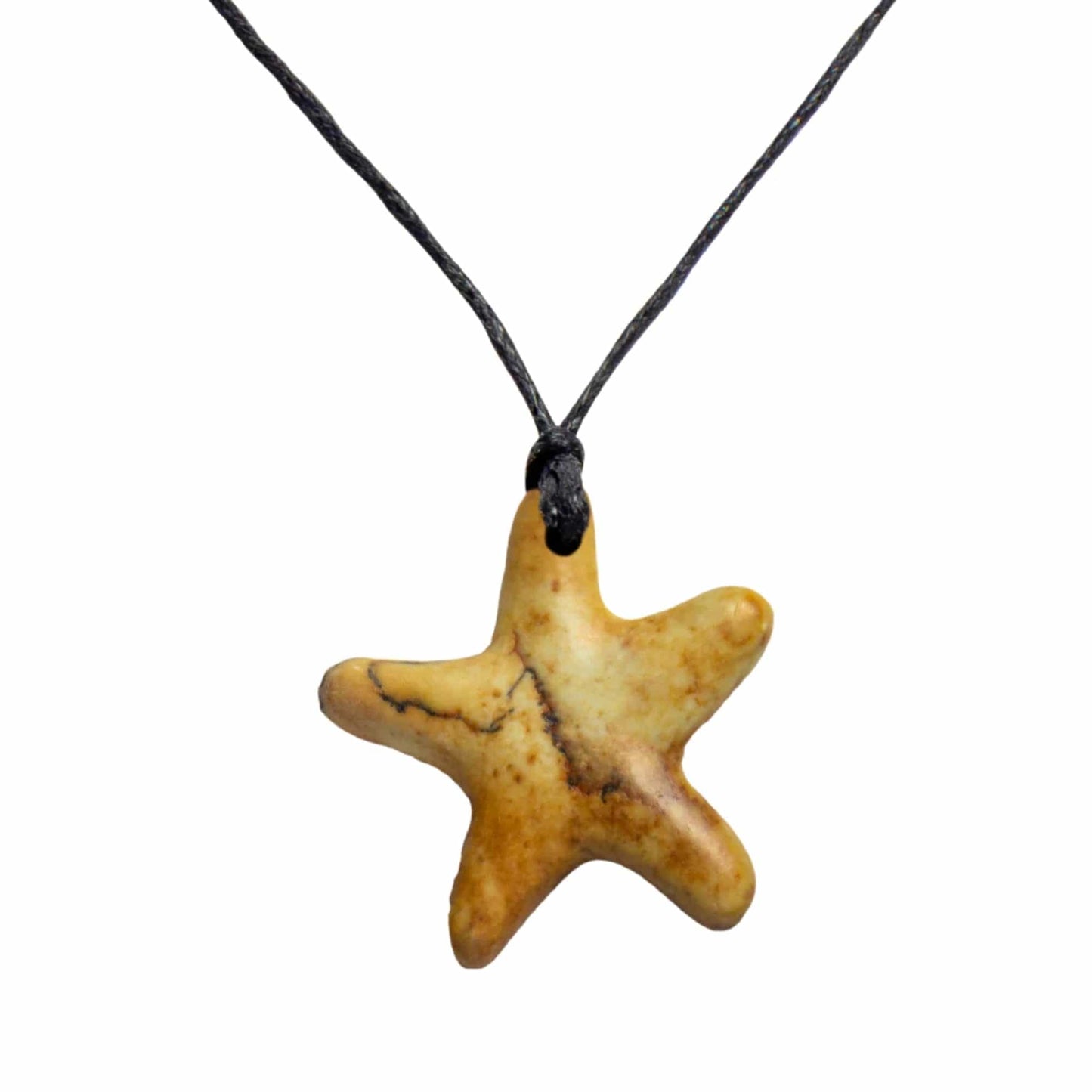 Jewelry Pendant Bundle 3 Kits