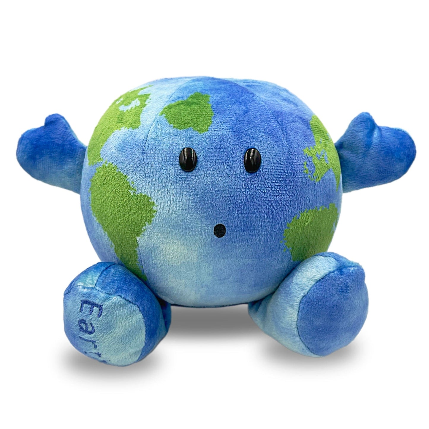 Earth