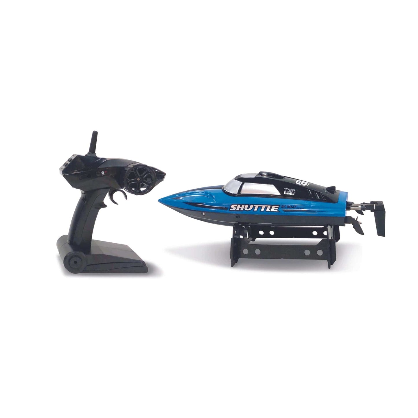 Wave Slicer