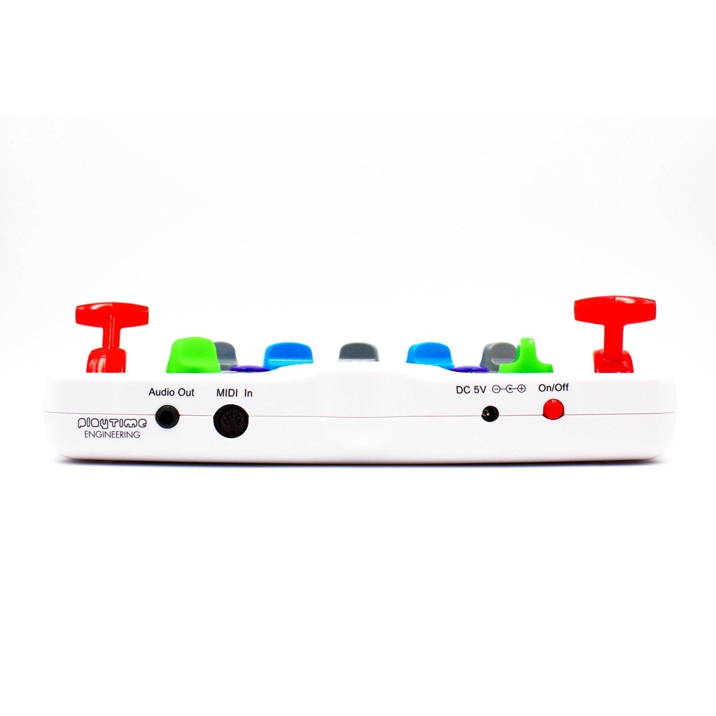 Blipblox Synth For Kids