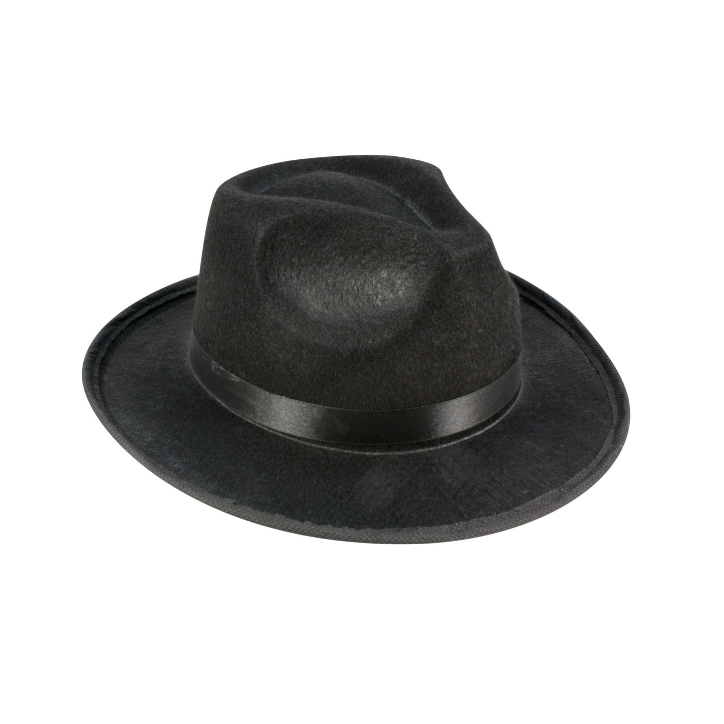 Secret Agent