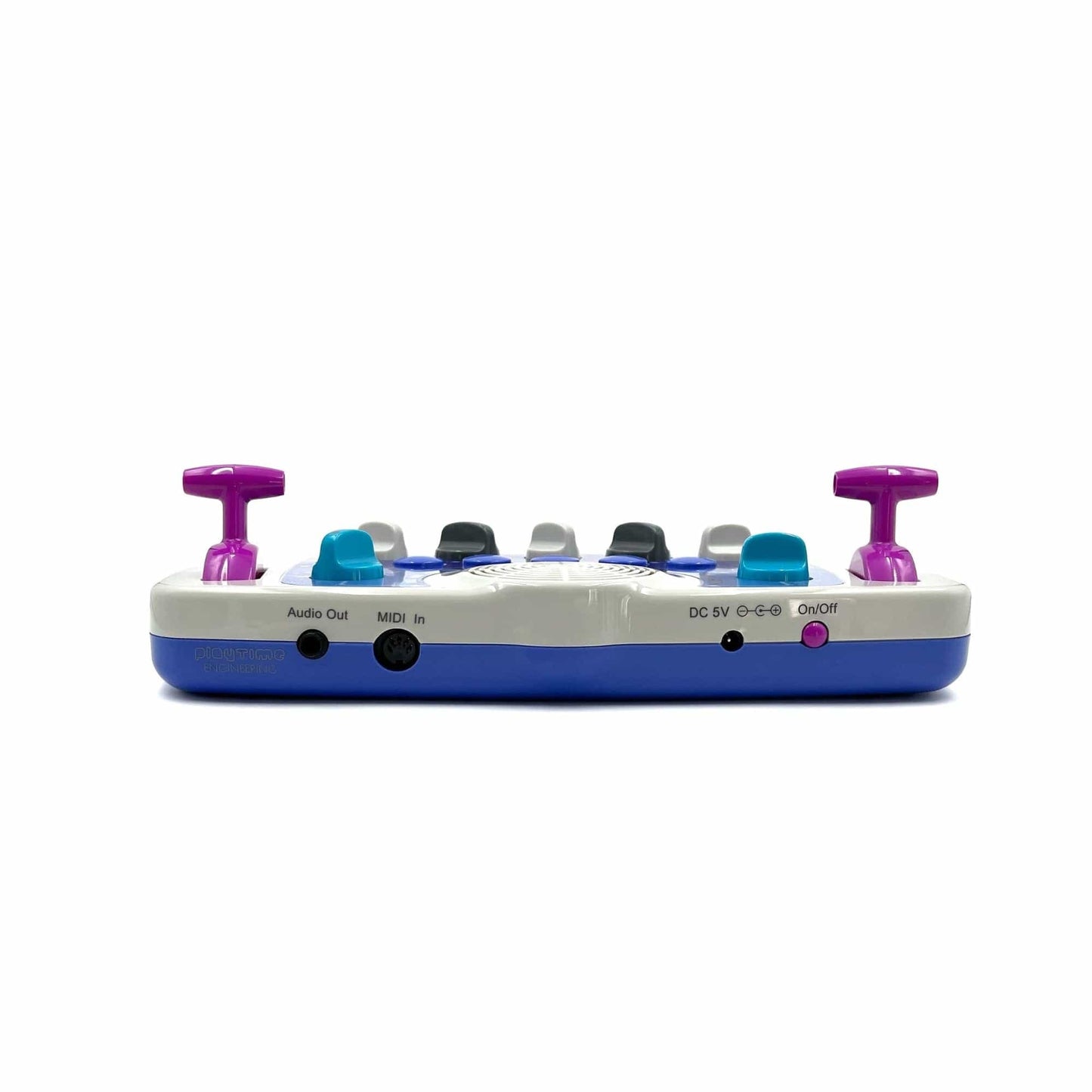 Blipblox Sk2