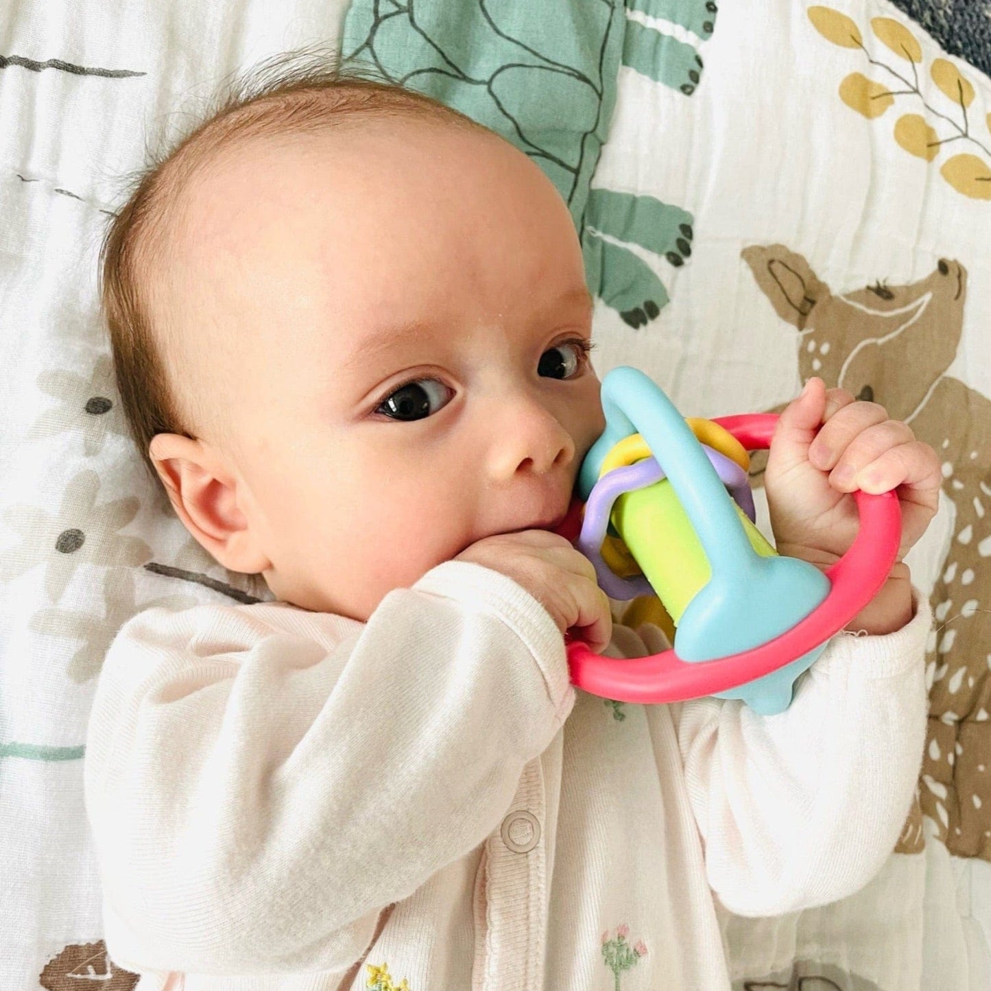 Ultimate Sensory Play Bundle