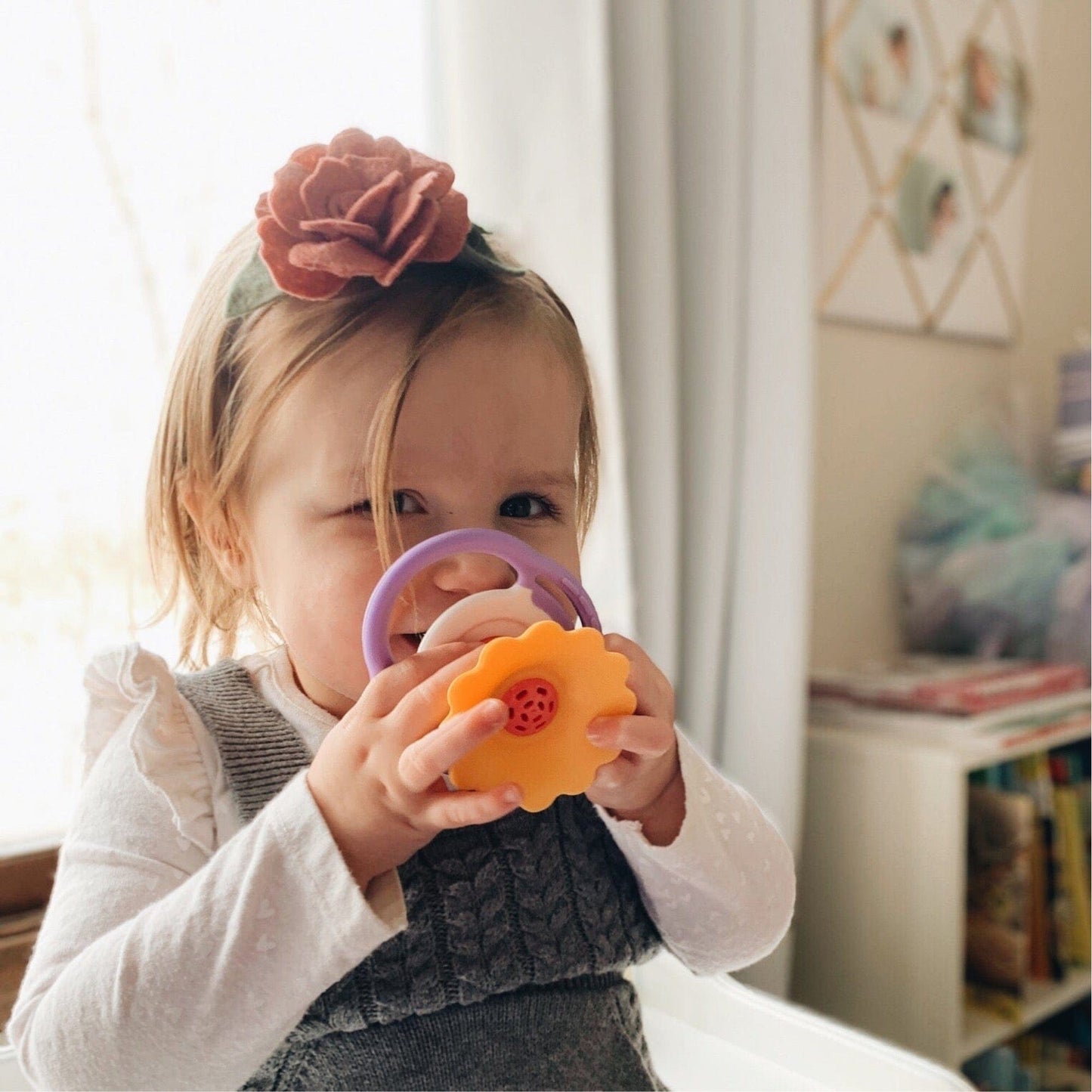 Ultimate Sensory Play Bundle