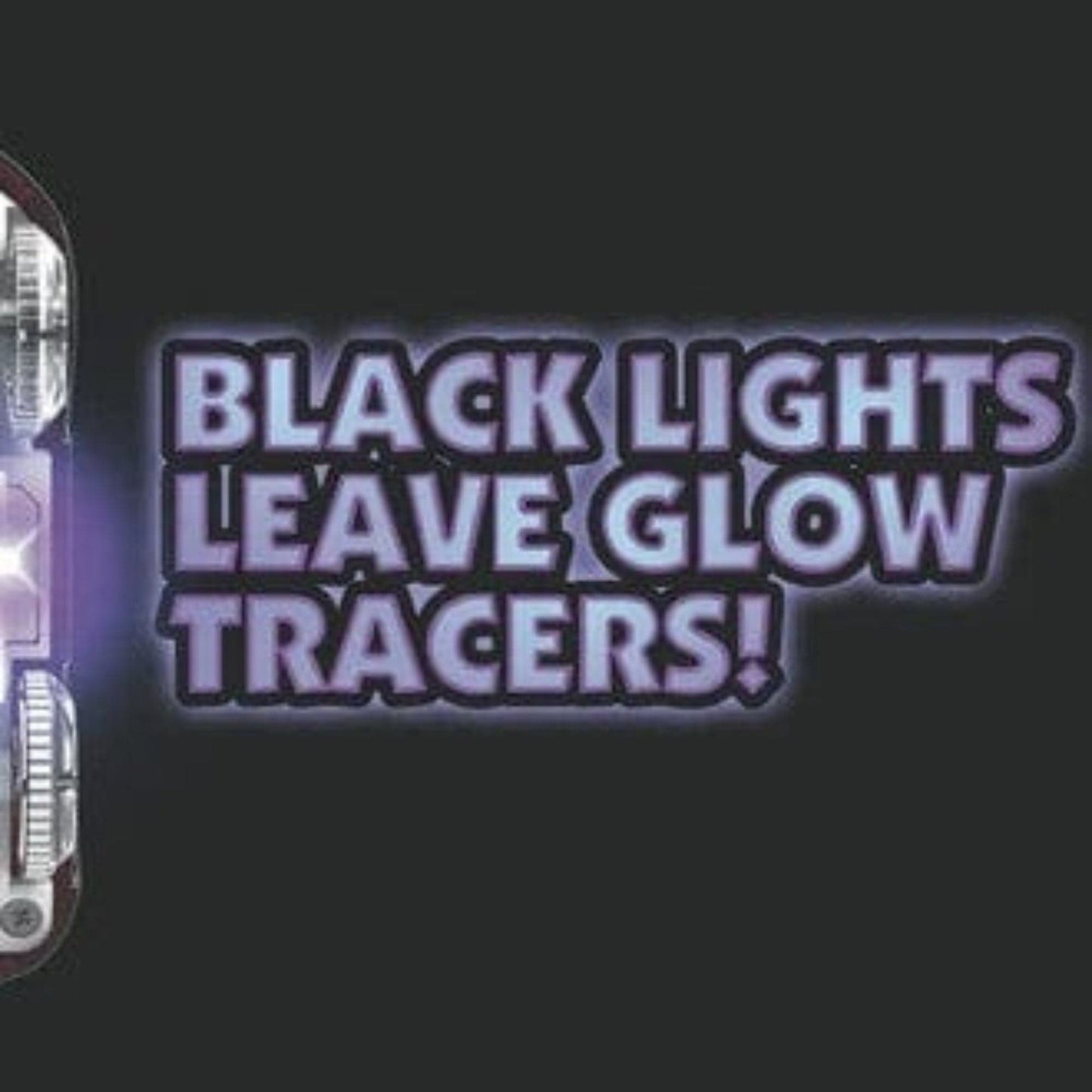 Set Of 2 Twister Tracks 221 Race Series And Emergency Series