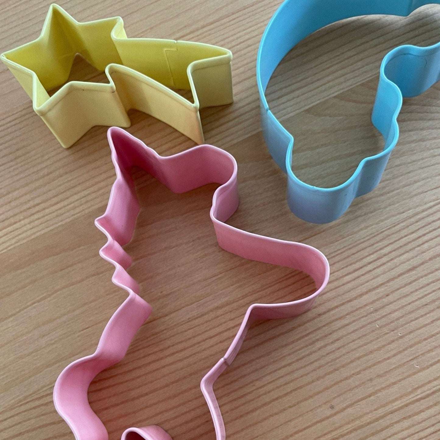 Unicorn Surprise Box